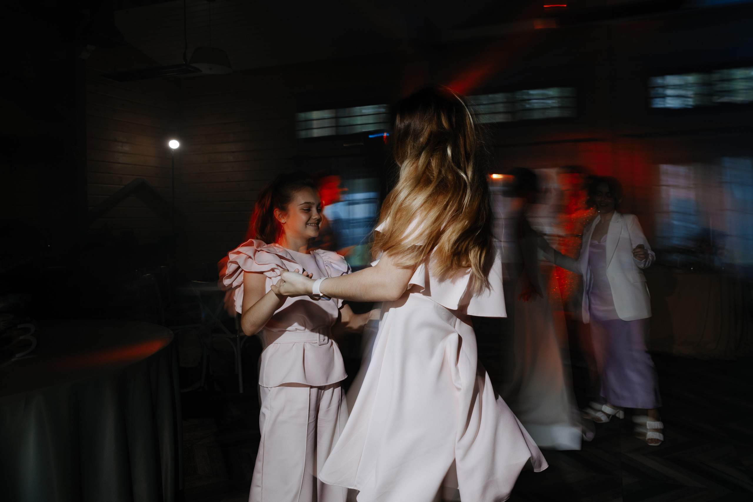 Сергей и Алена. Свадебный фотограф Балчугова Мария Екатеринбург