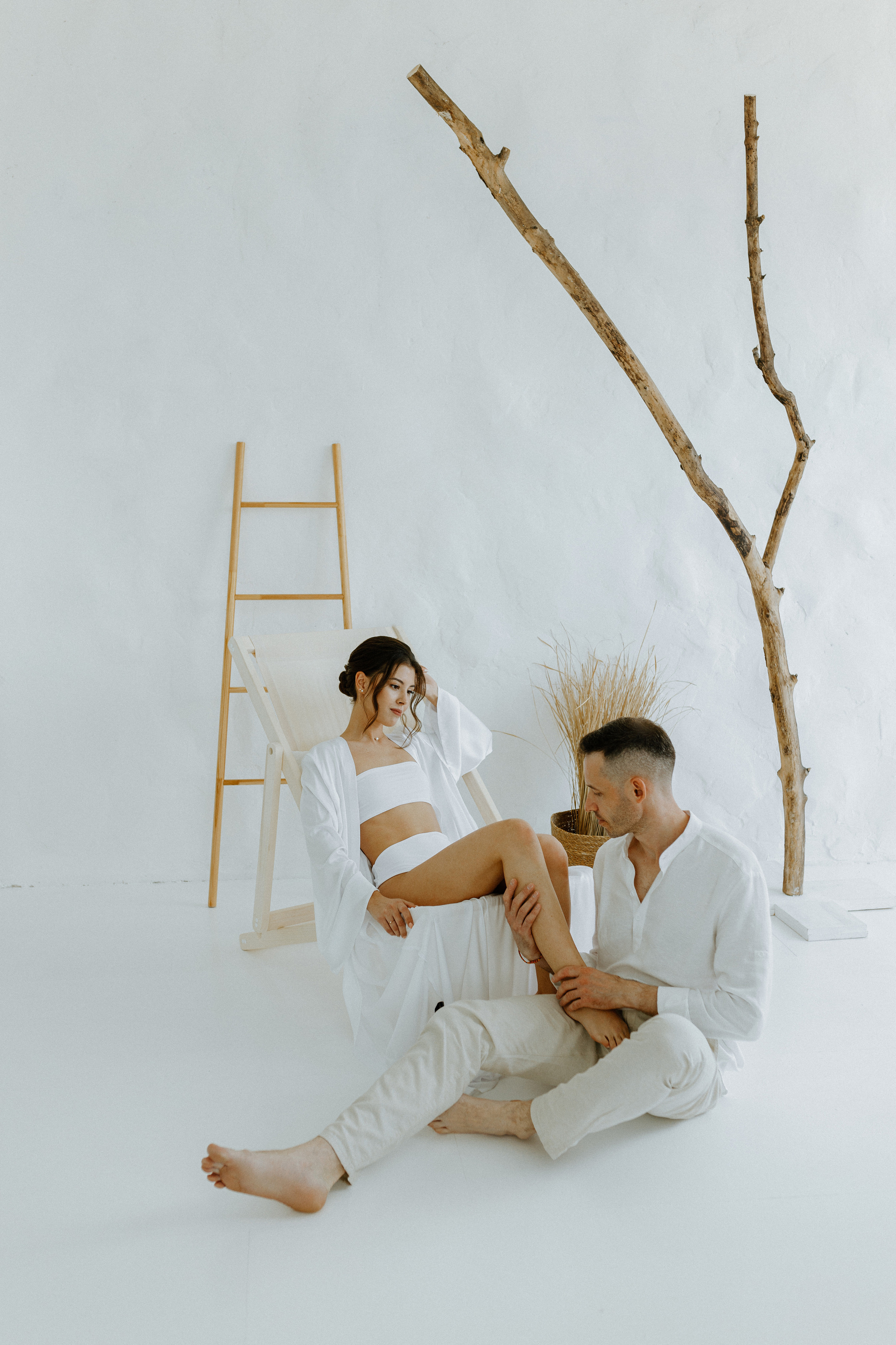 Сергей и Алена. Свадебный фотограф Балчугова Мария Екатеринбург