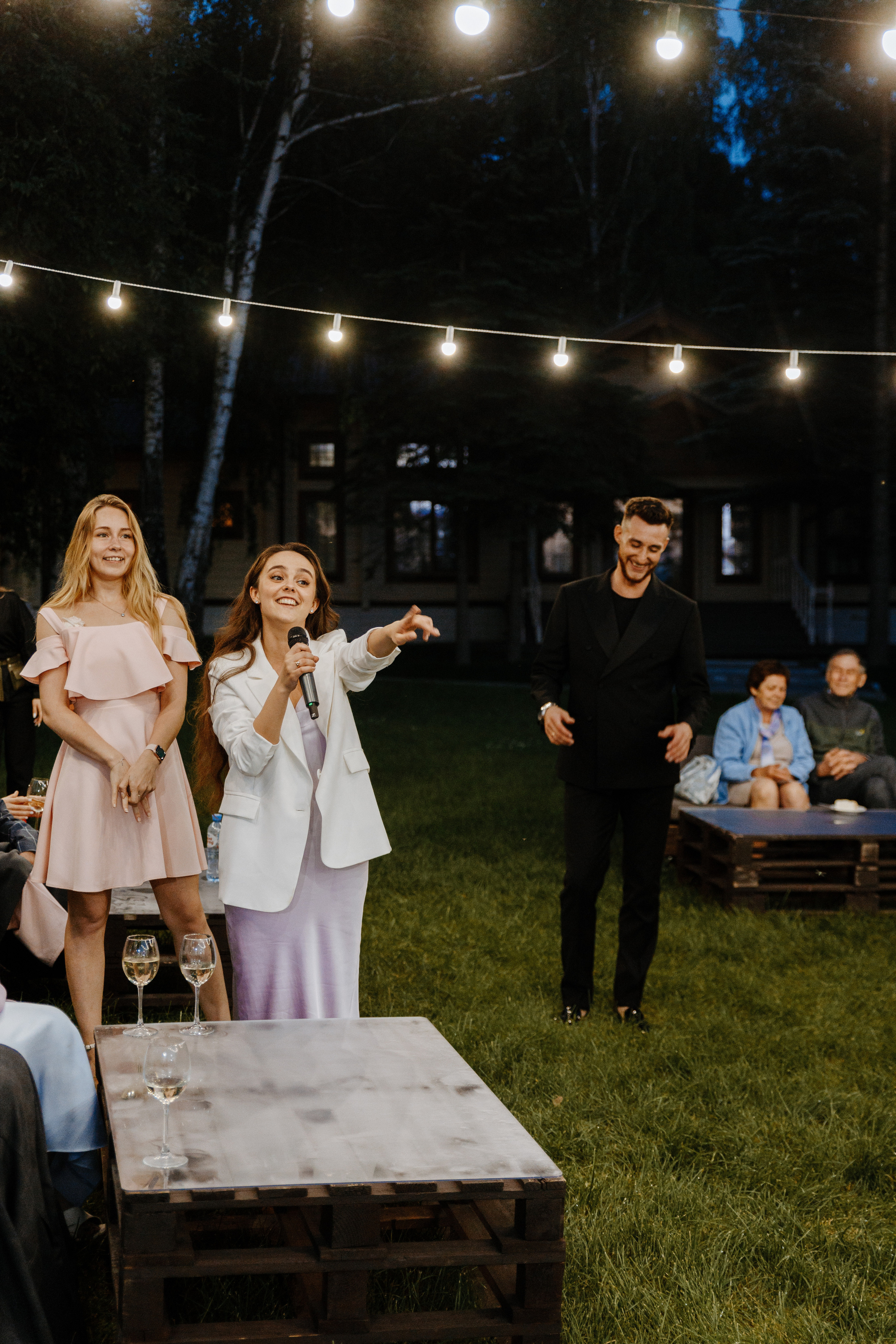 Сергей и Алена. Свадебный фотограф Балчугова Мария Екатеринбург