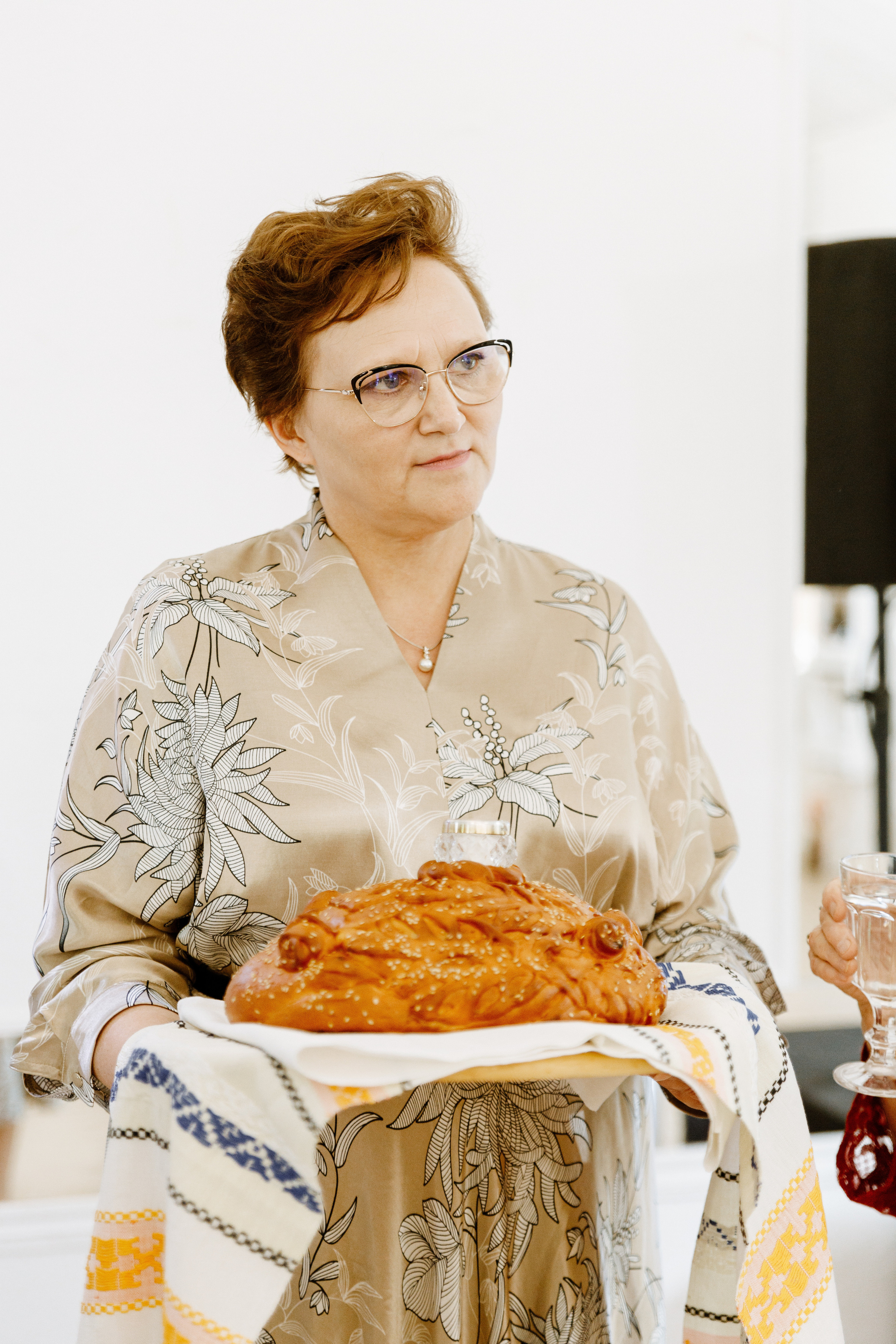 Павел и Анастасия. Усадьба Масловых. Свадебный фотограф Балчугова Мария Екатеринбург