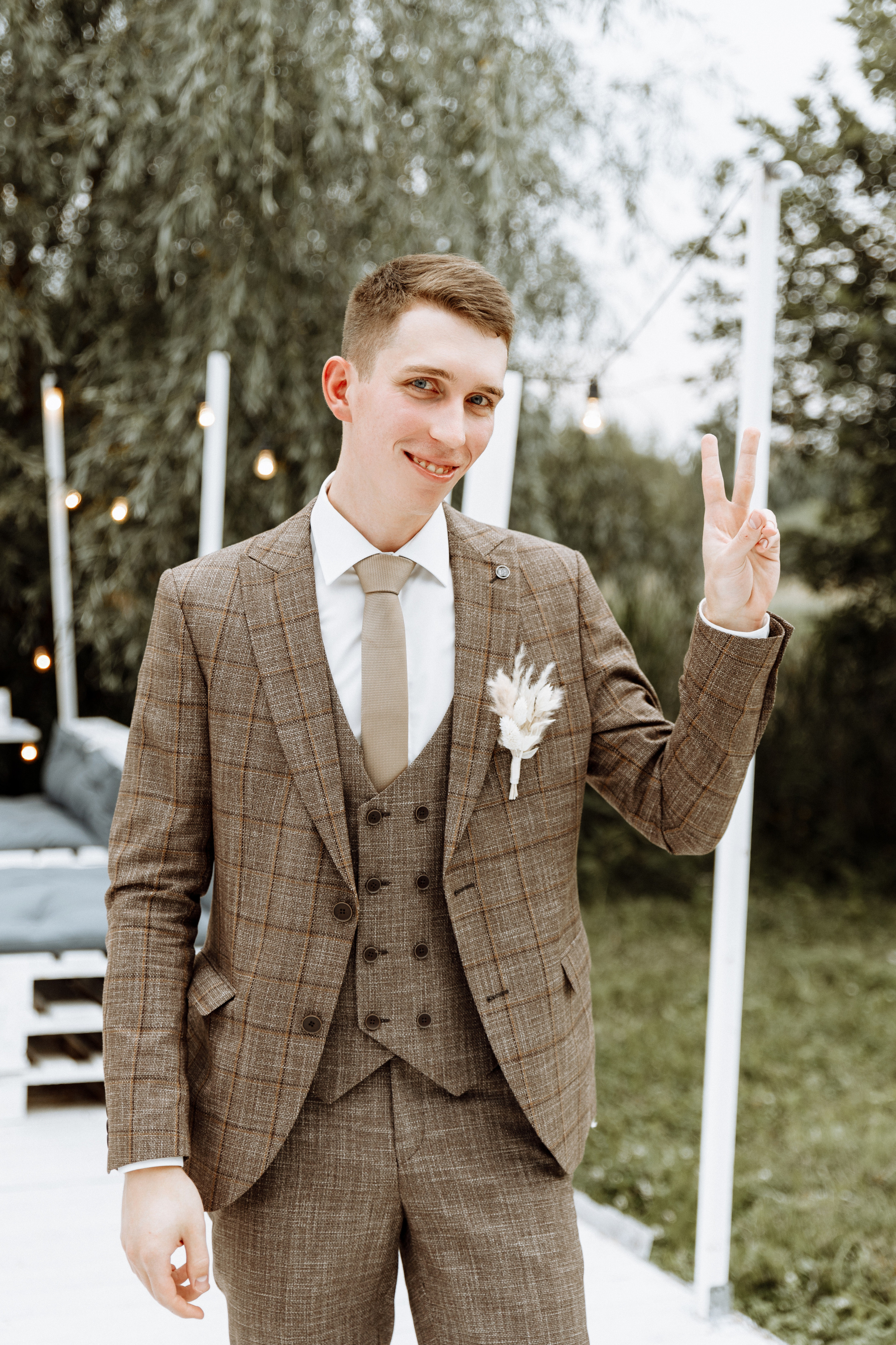 Алексей и Марина. Шатер Яженю. Свадебный фотограф Балчугова Мария Екатеринбург