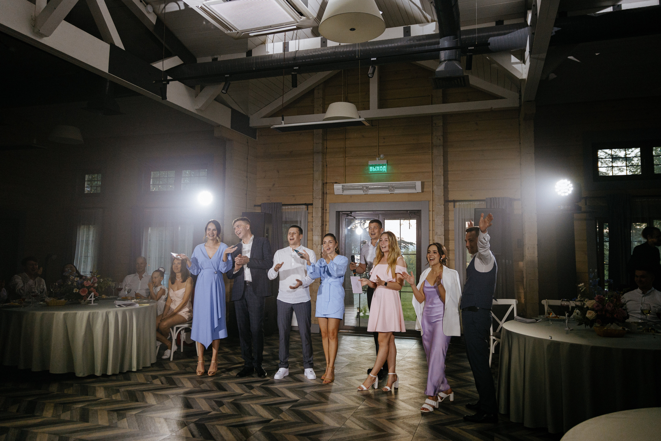 Сергей и Алена. Свадебный фотограф Балчугова Мария Екатеринбург