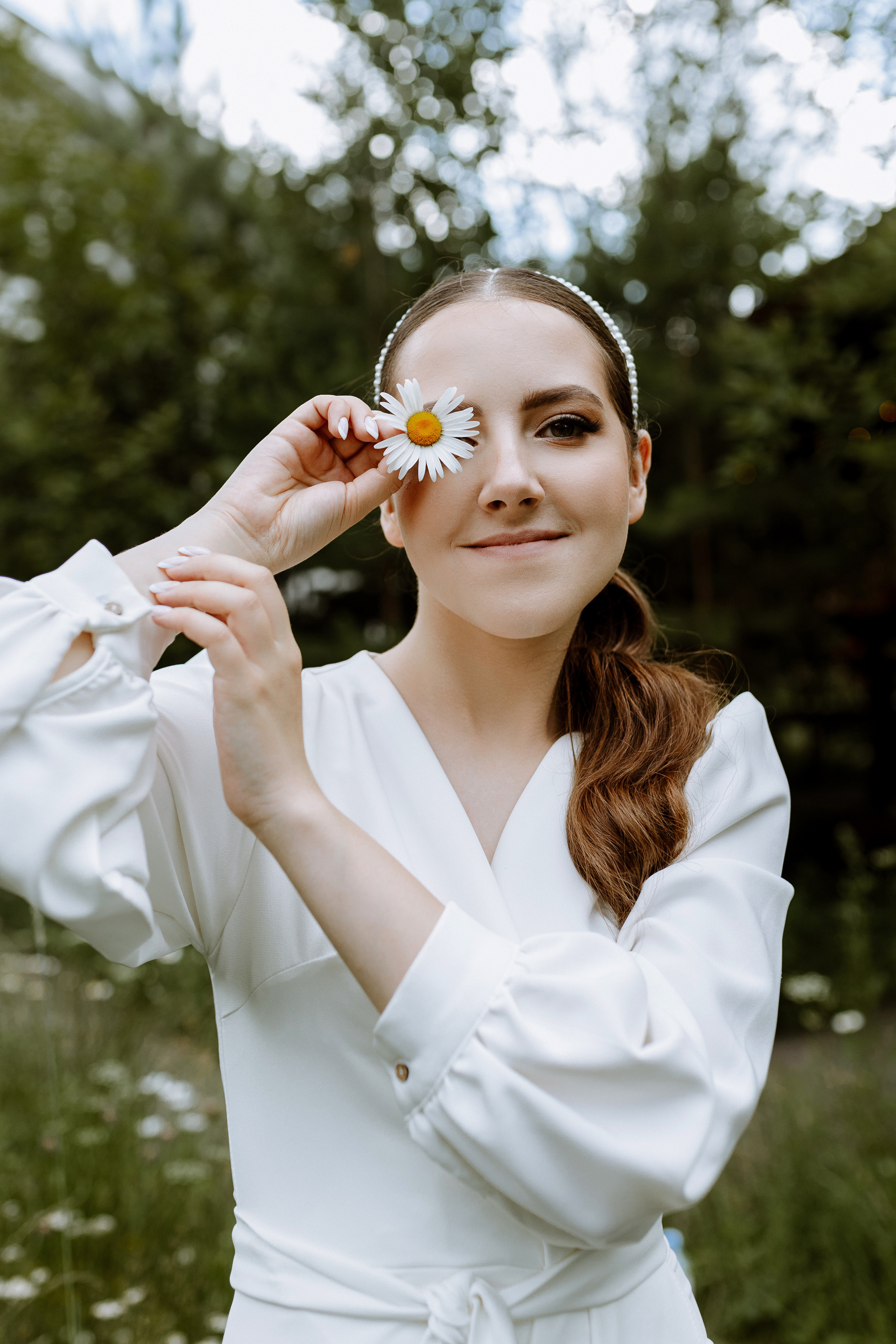 Павел и Анастасия. Усадьба Масловых. Свадебный фотограф Балчугова Мария Екатеринбург