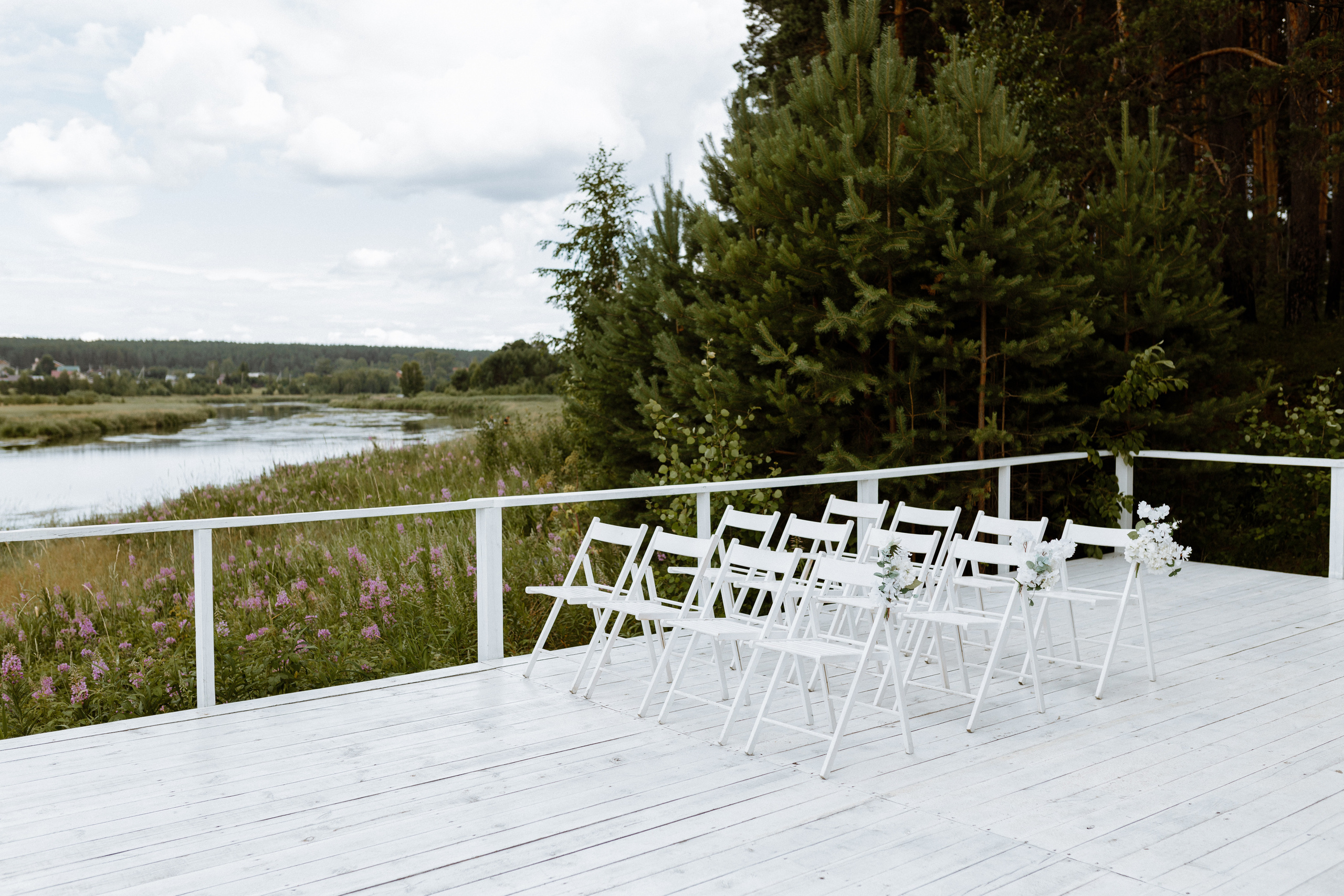 Павел и Анастасия. Усадьба Масловых. Свадебный фотограф Балчугова Мария Екатеринбург