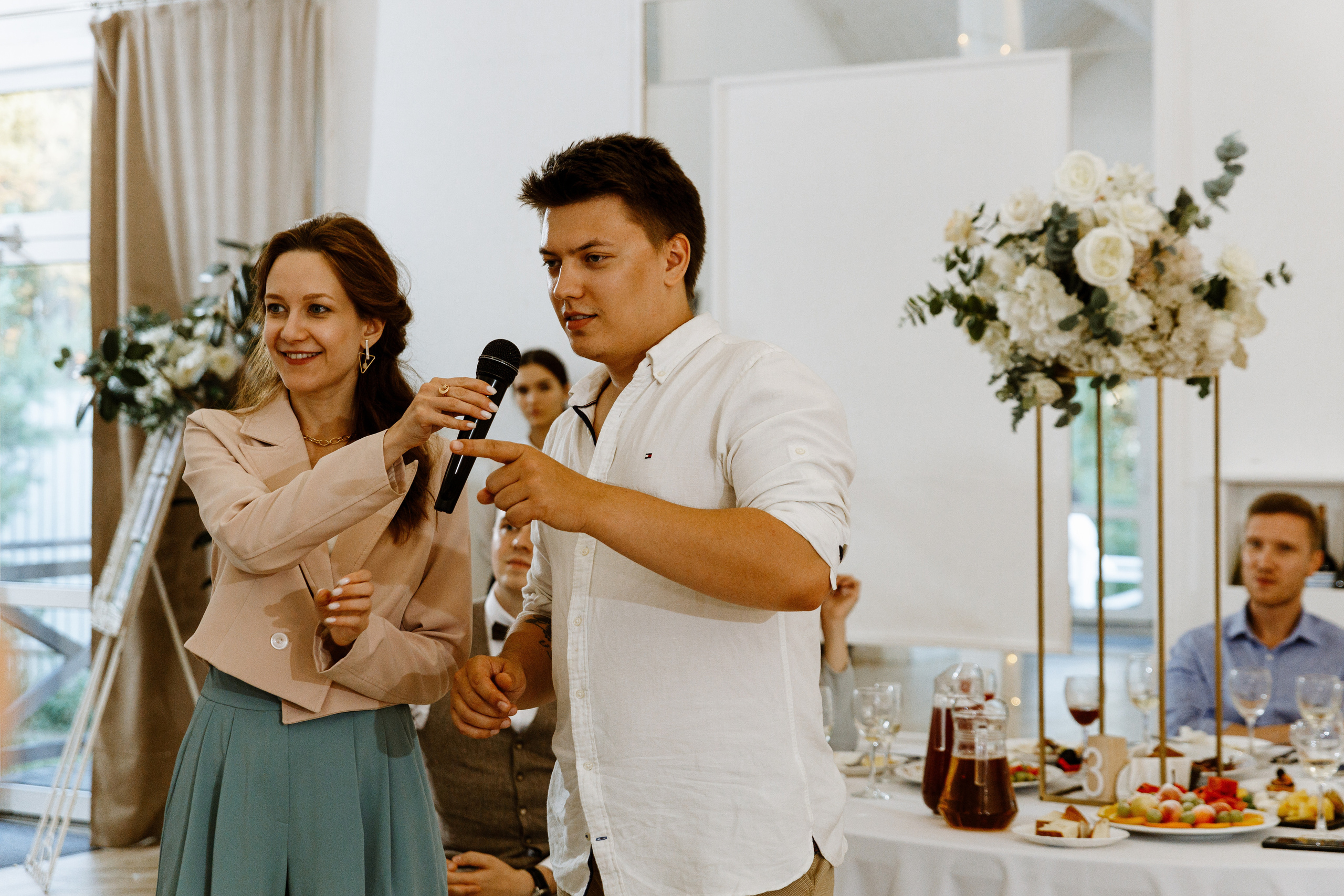 Павел и Анастасия. Усадьба Масловых. Свадебный фотограф Балчугова Мария Екатеринбург