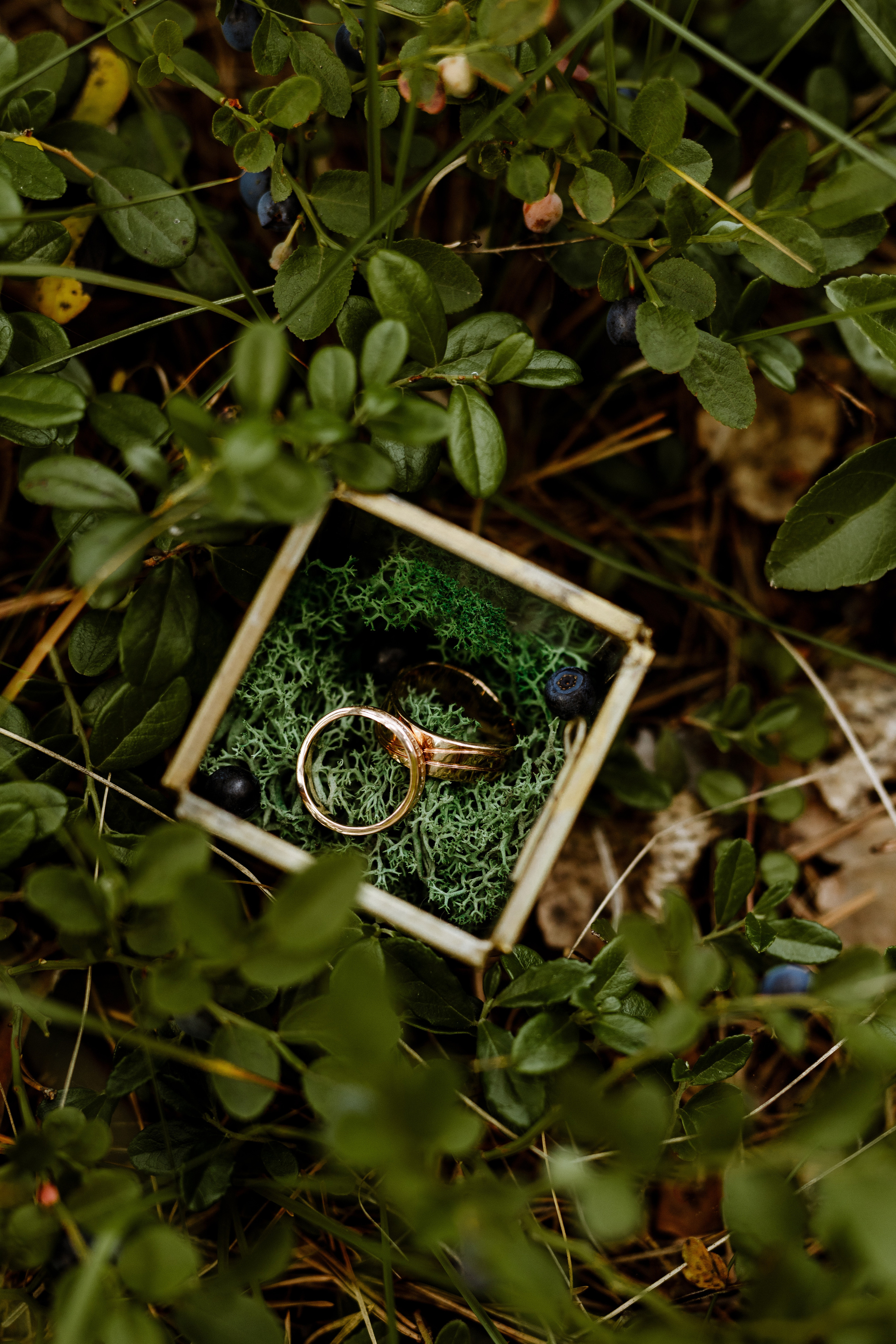 Павел и Анастасия. Усадьба Масловых. Свадебный фотограф Балчугова Мария Екатеринбург