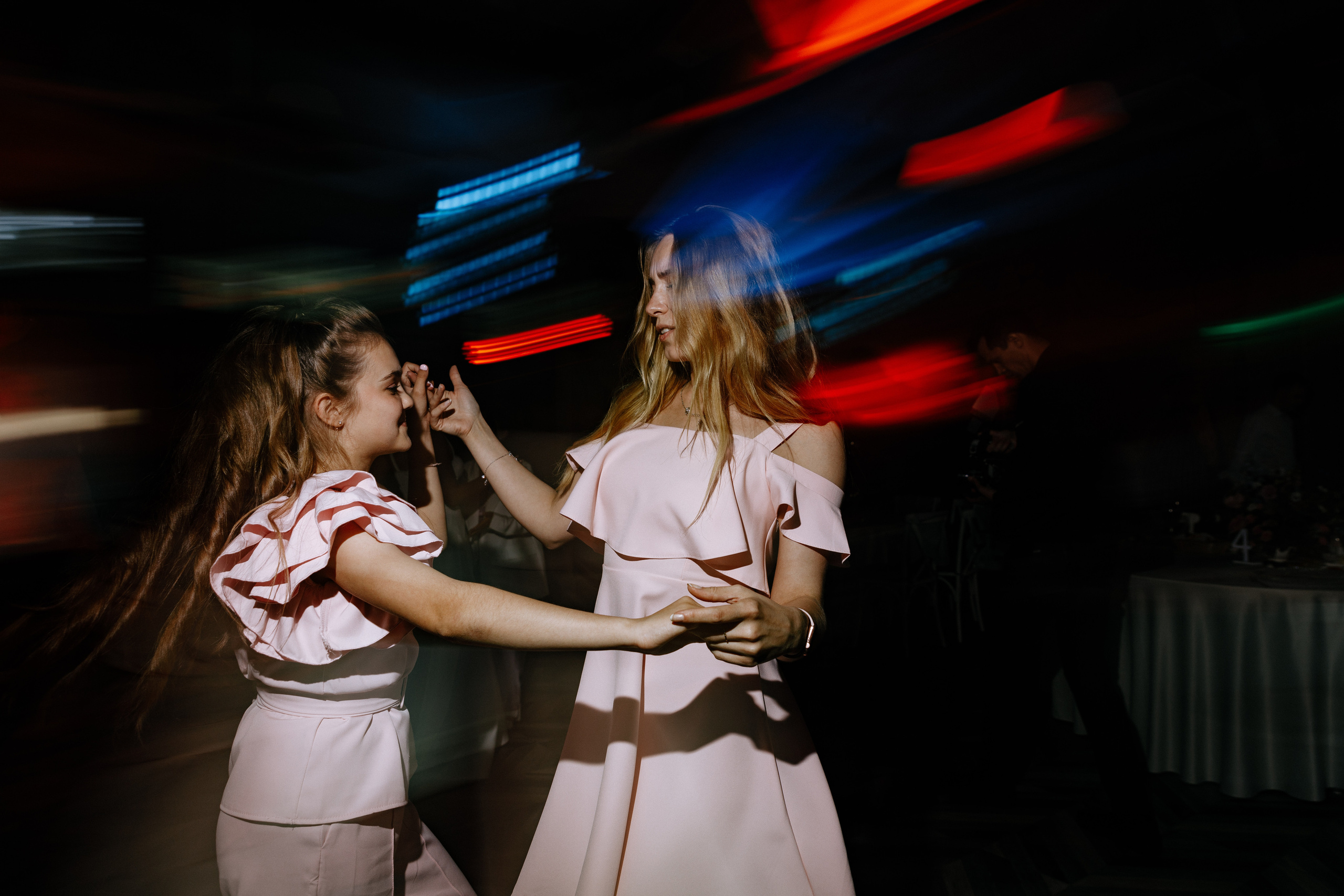 Сергей и Алена. Свадебный фотограф Балчугова Мария Екатеринбург