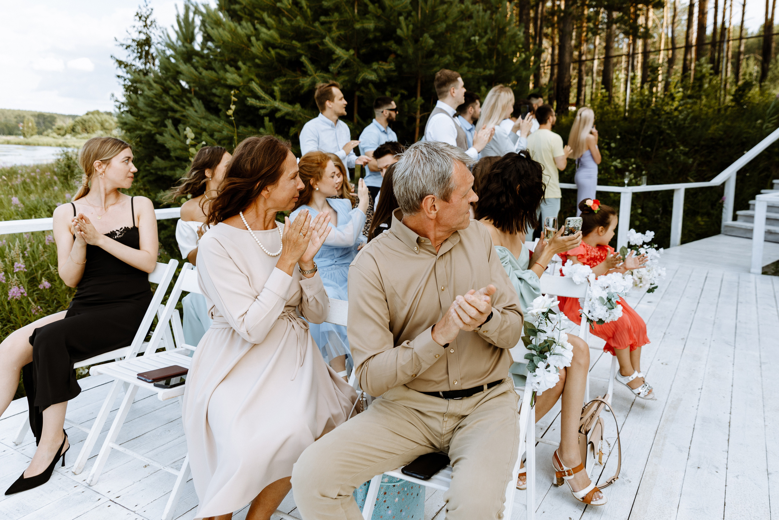 Павел и Анастасия. Усадьба Масловых. Свадебный фотограф Балчугова Мария Екатеринбург