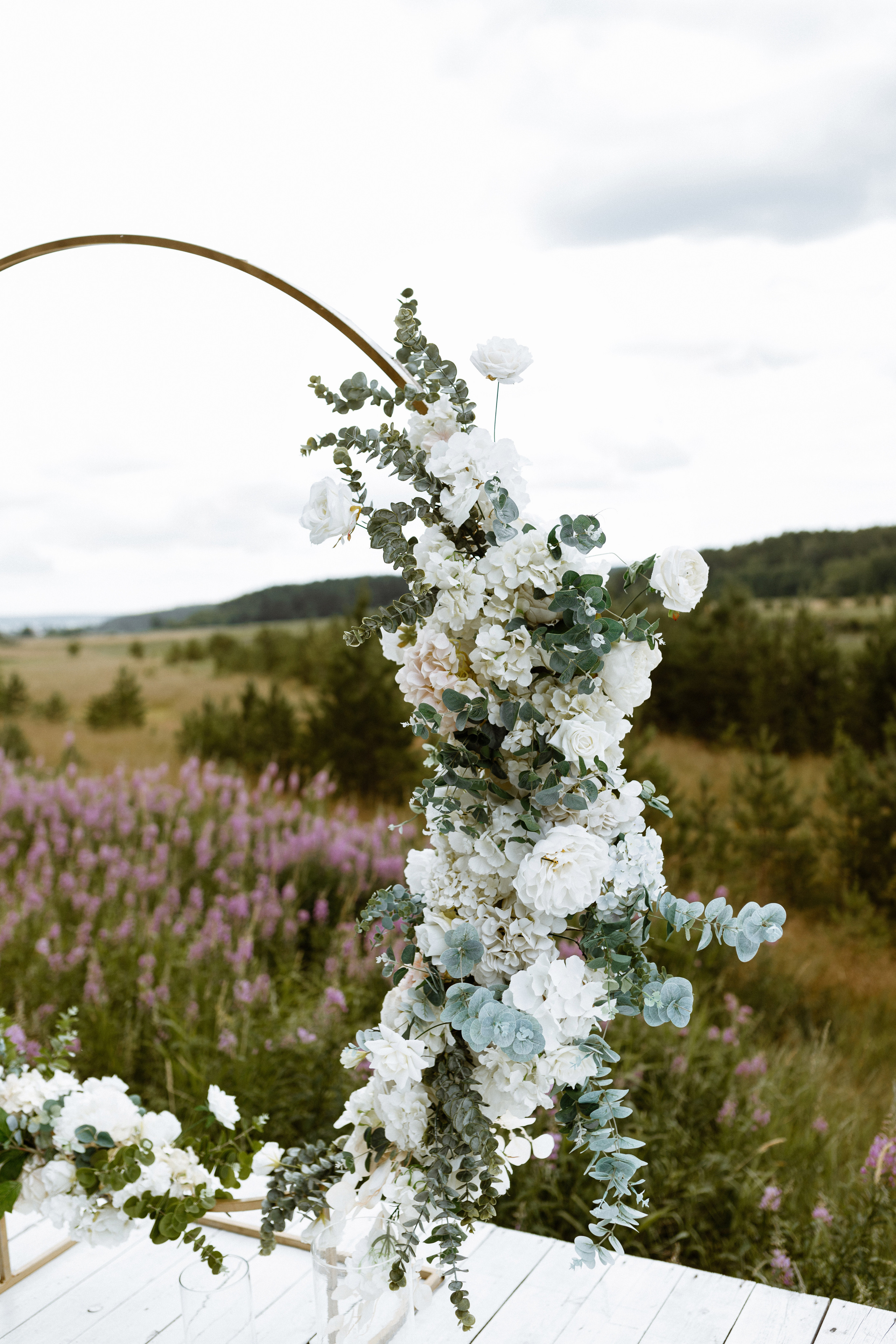 Павел и Анастасия. Усадьба Масловых. Свадебный фотограф Балчугова Мария Екатеринбург