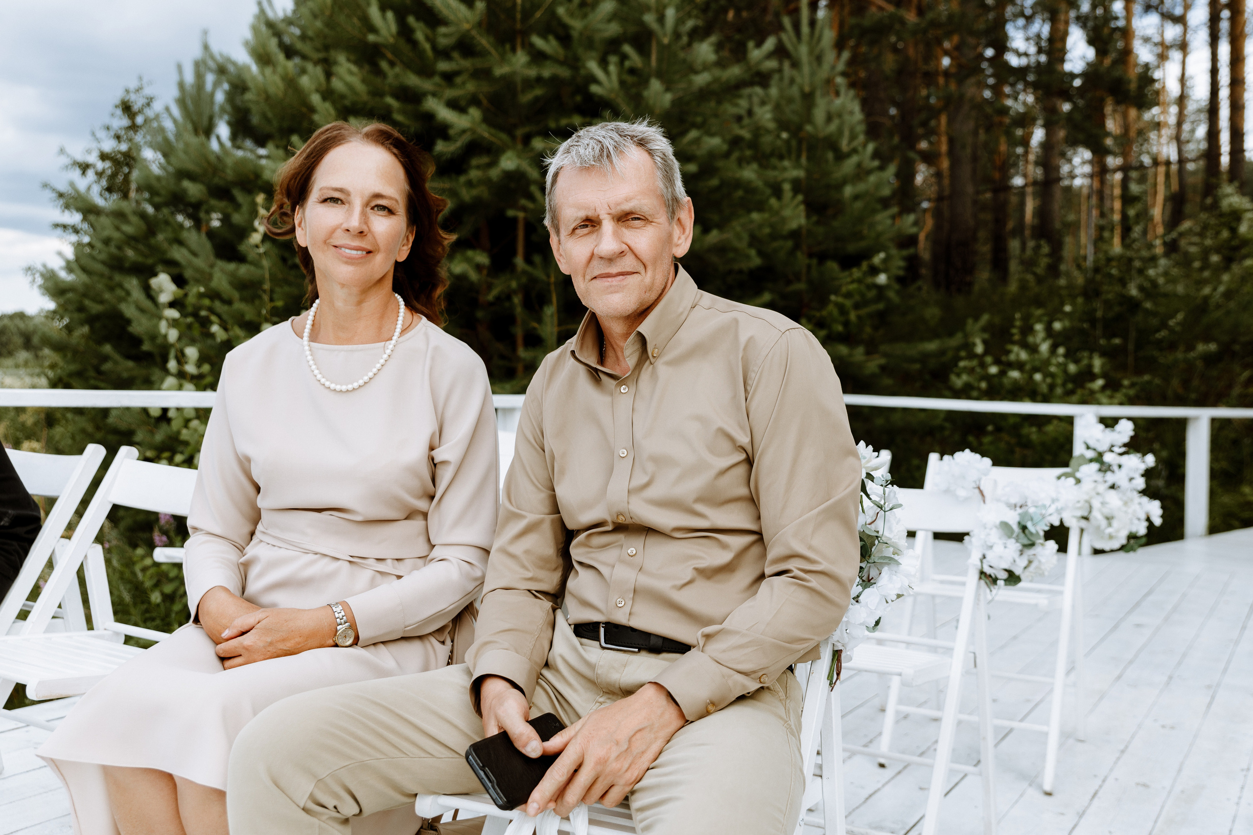 Павел и Анастасия. Усадьба Масловых. Свадебный фотограф Балчугова Мария Екатеринбург