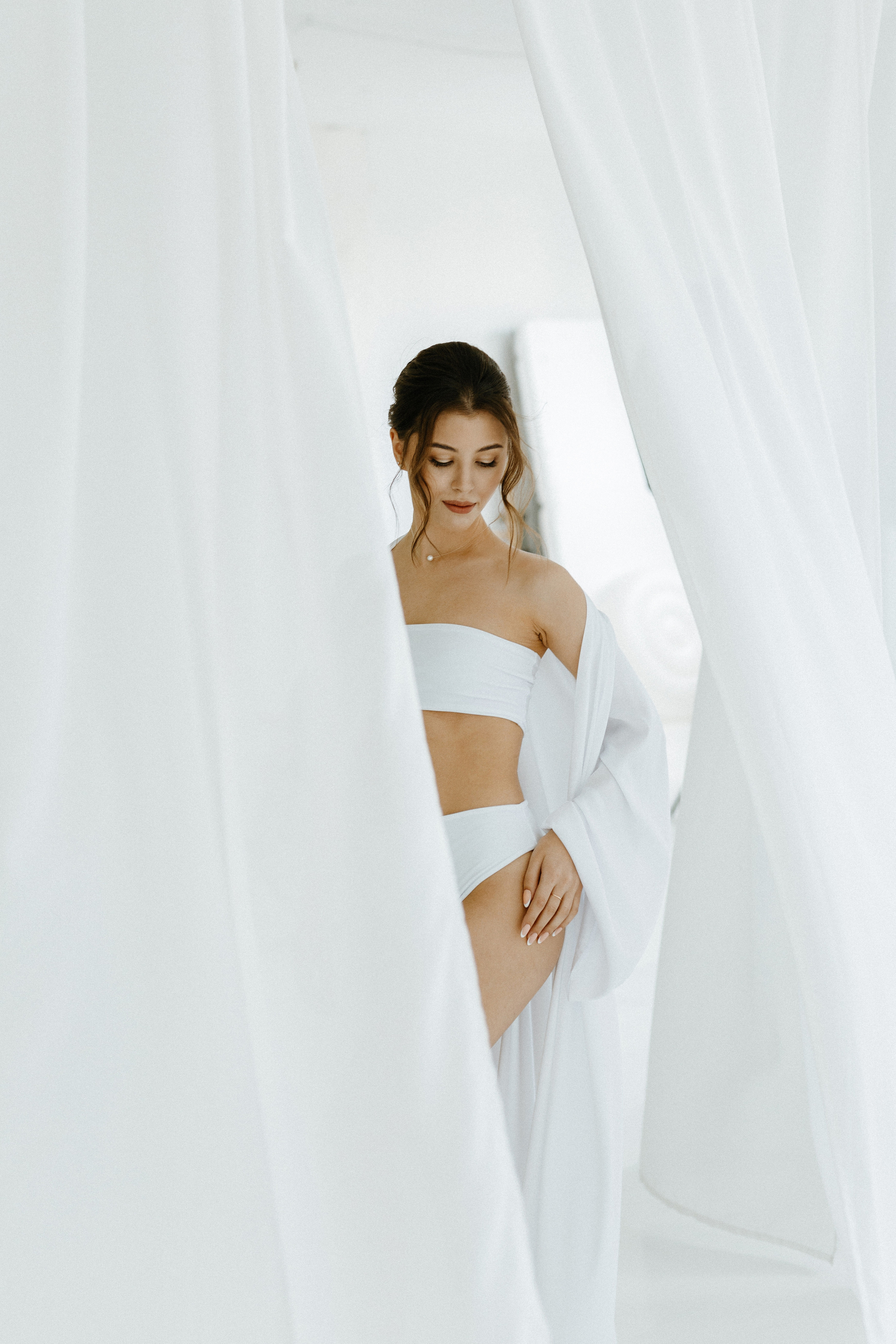 Сергей и Алена. Свадебный фотограф Балчугова Мария Екатеринбург