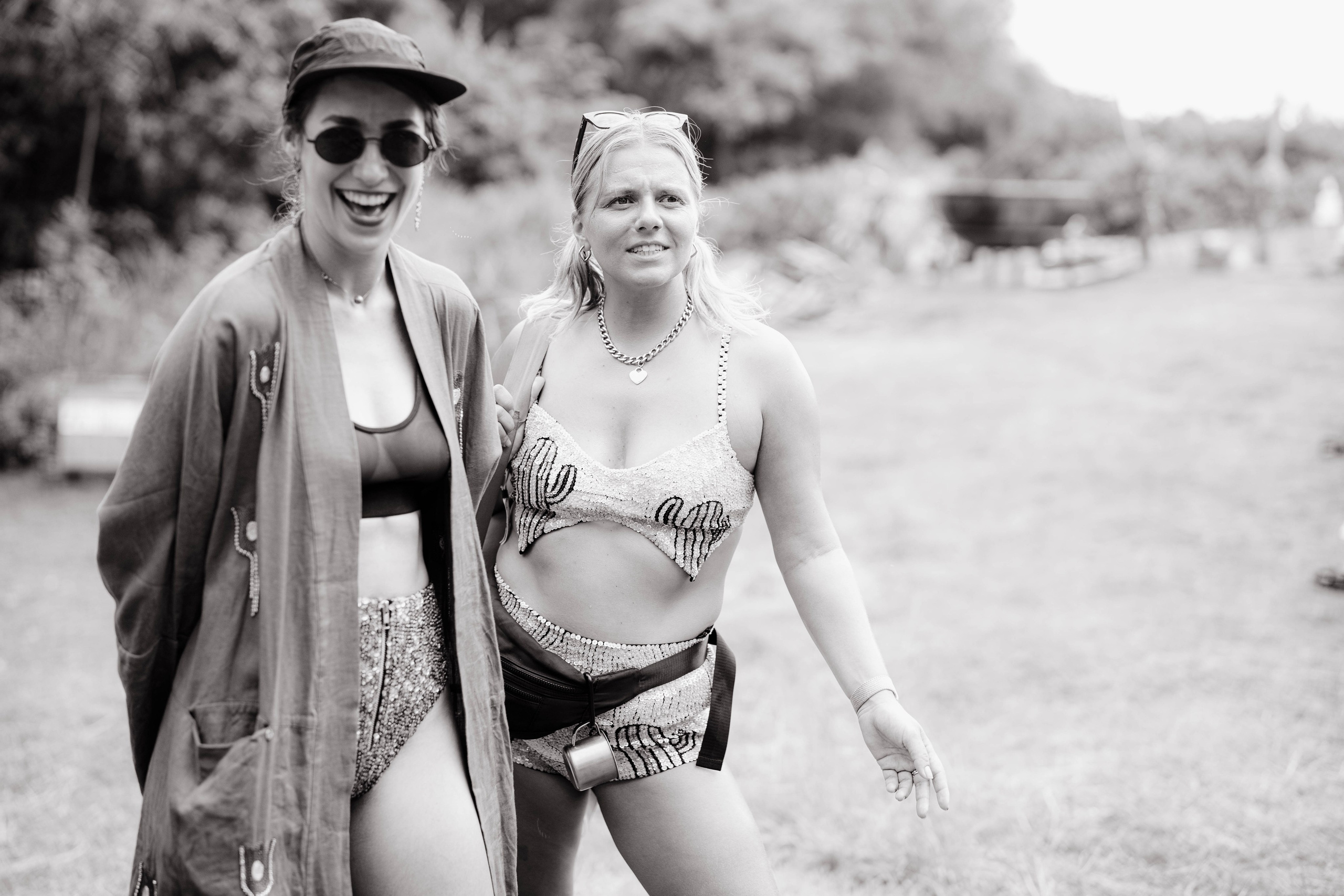 BALI BURNING MAN. LAMPU FESTIVAL