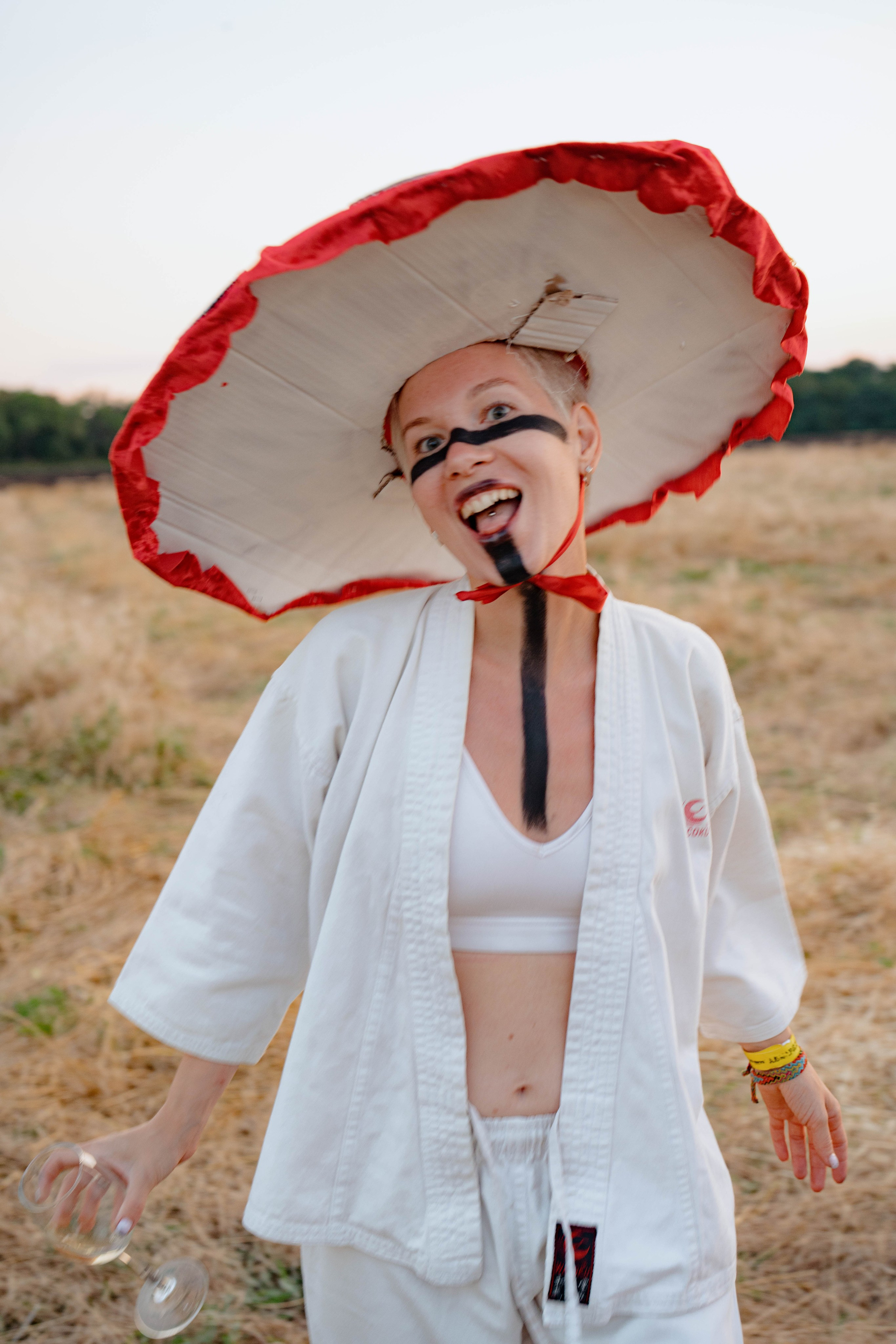 ASS FAMILY | СОН В ДЕРЕВНЕ | АВИАРЕЖИМ 8.0