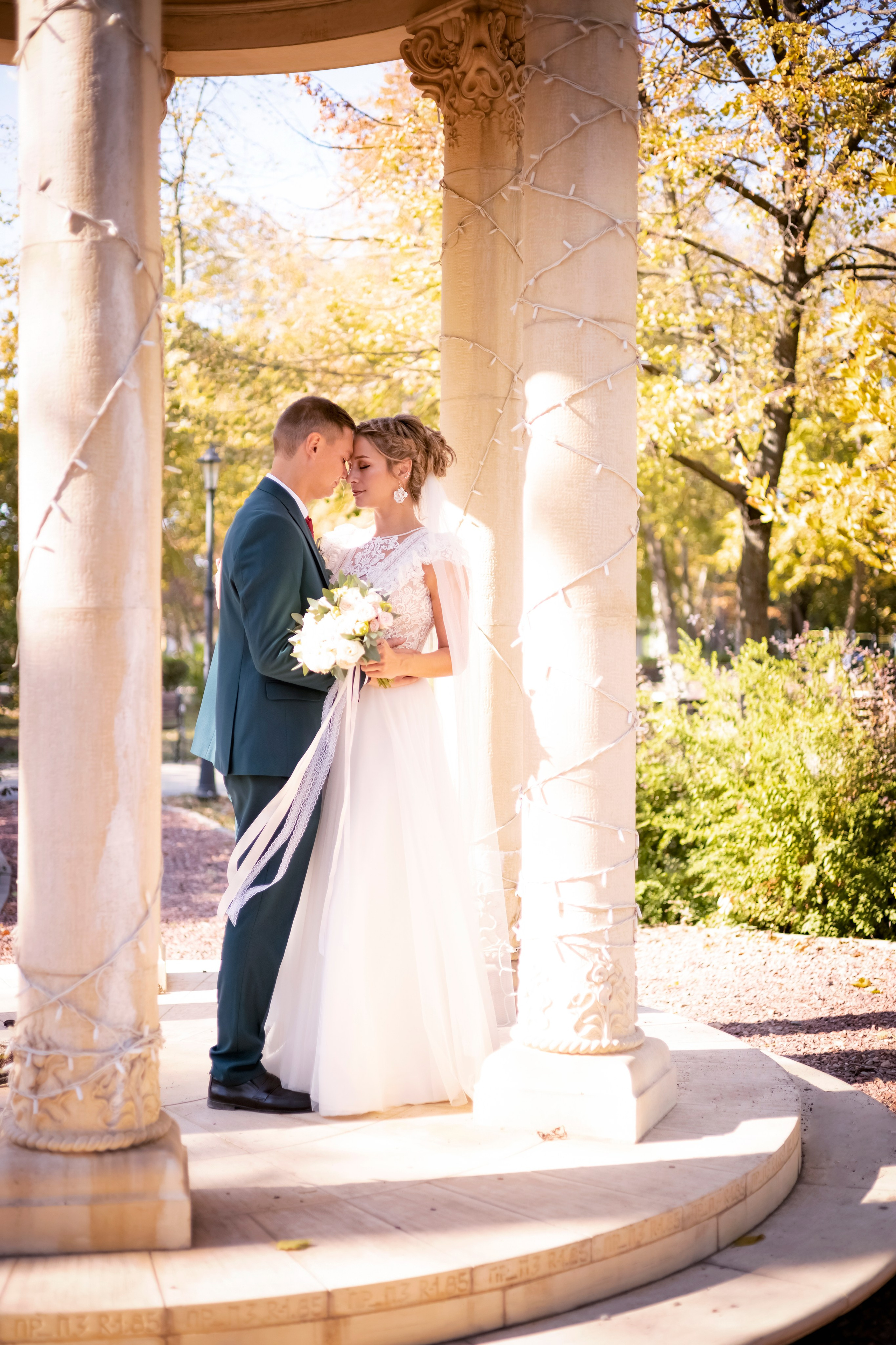 Михаил и Татьяна 12.10.2024 г. Фотограф Людмила Лебединская г. Краснодар (Приморско-Ахтарский р-он)