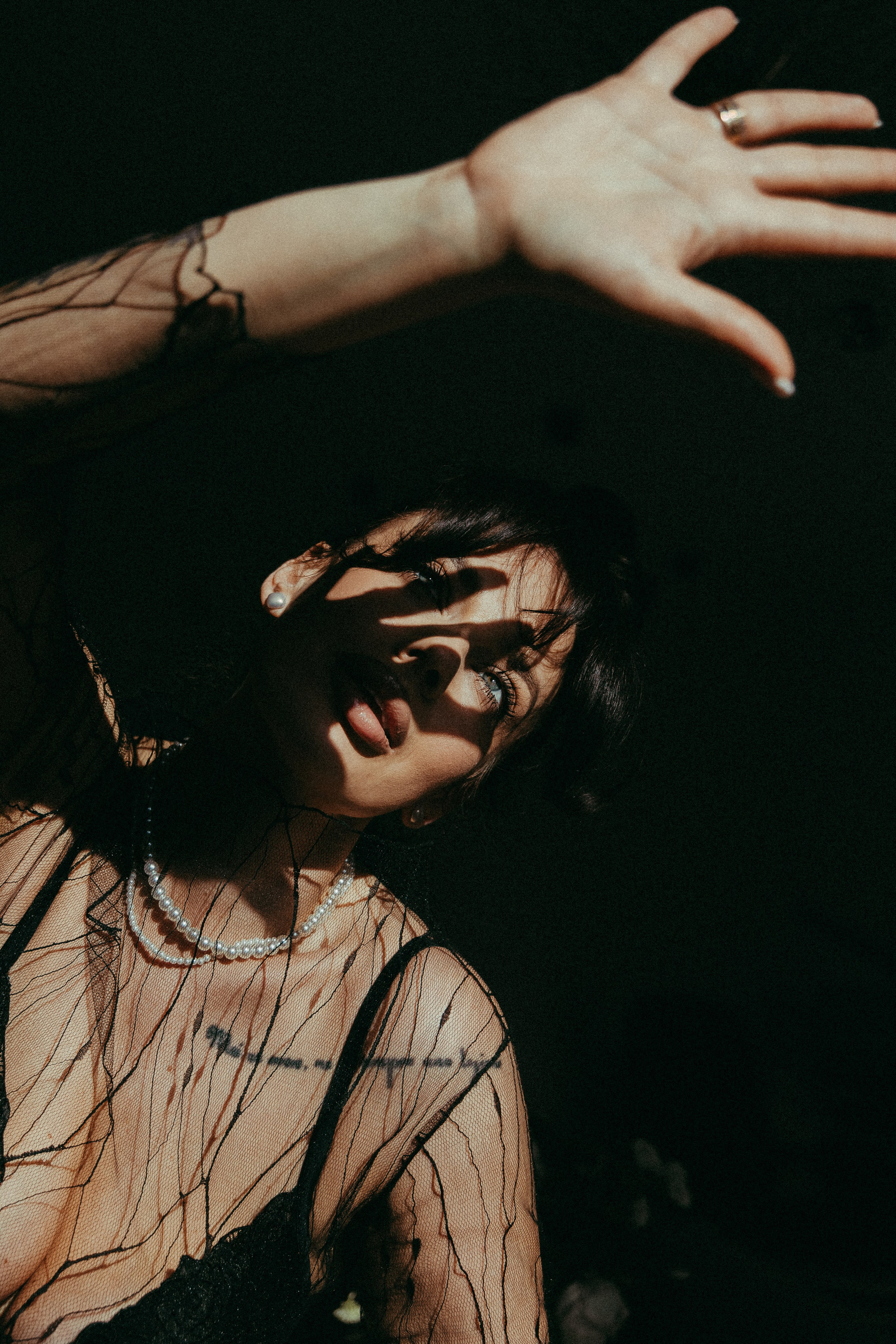 Настя. Фотограф в Обнинске и Калуге Анастасия Антохина