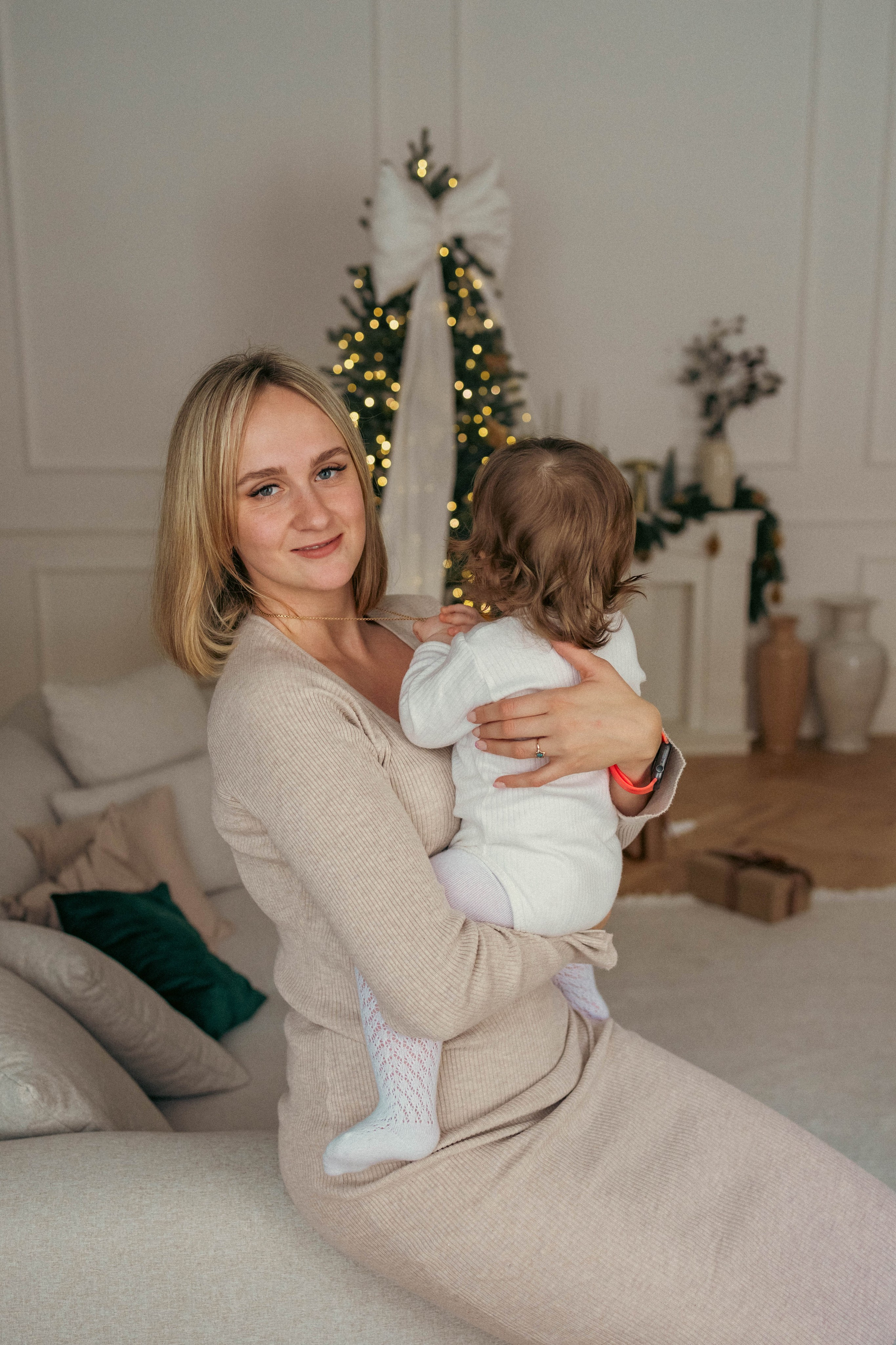 VPD. Фотограф Немазенко Ольга