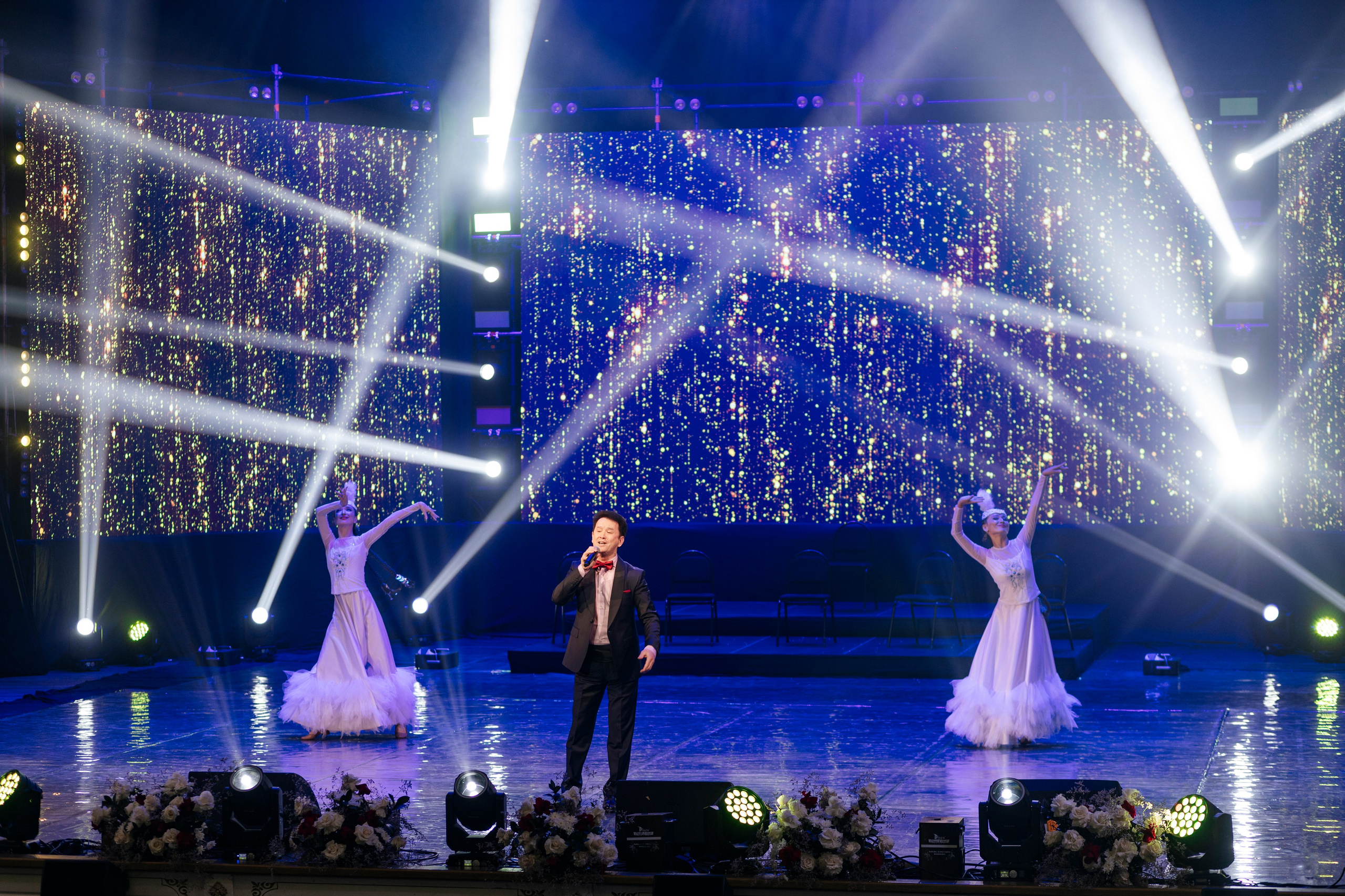 Фотосъёмка для Kazmunaygas. Фотограф в Алматы Сиражев Карымсак. Фотосессия, бизнес портреты