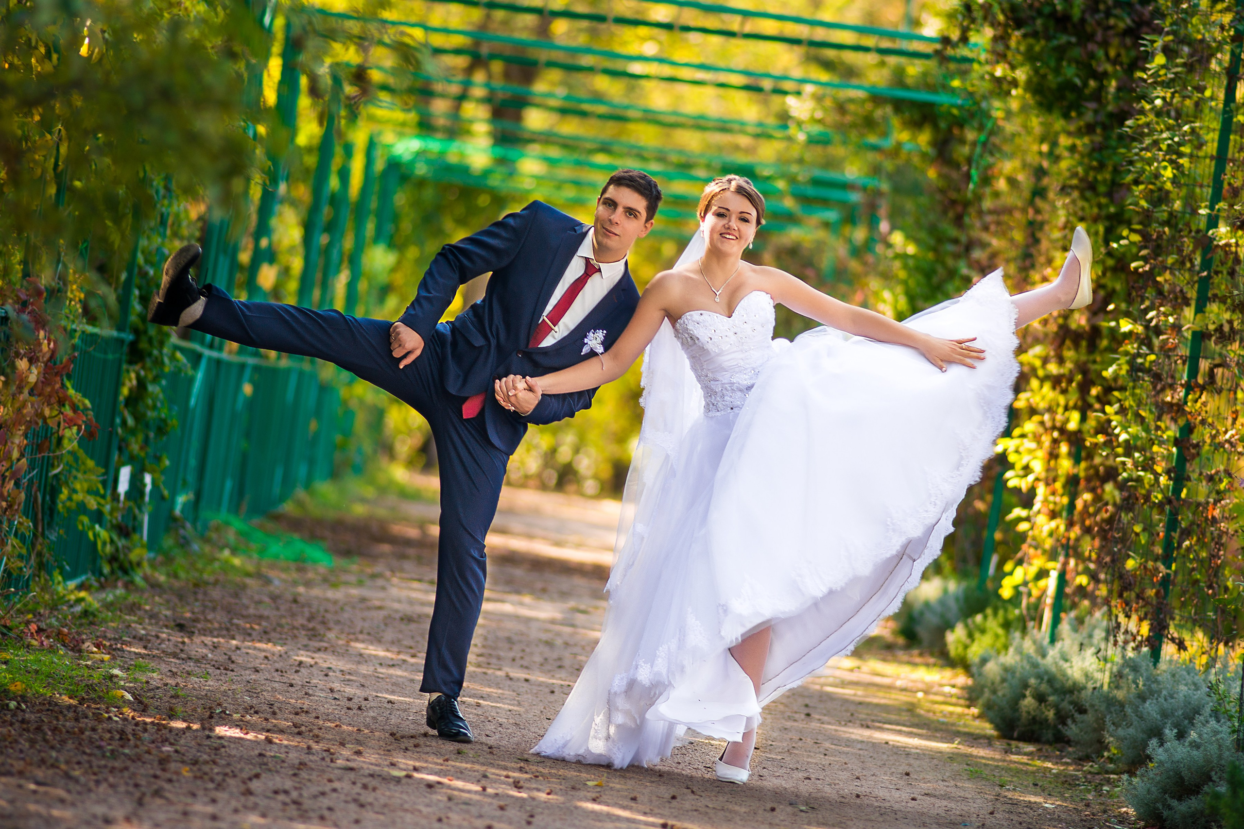 Свадебный фотограф Севастополь. Фотограф Севастополь