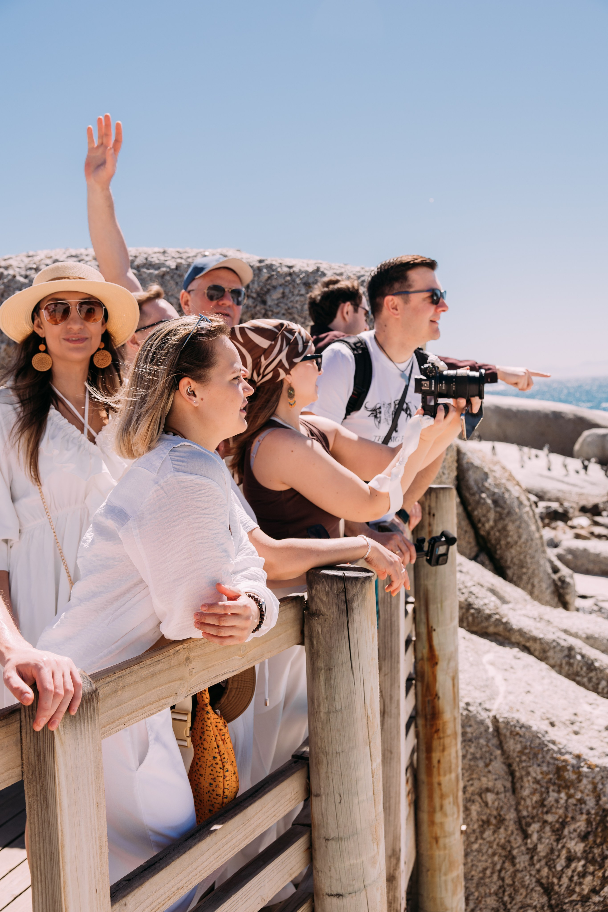 ФОТО ТУРЫ ПО МИРУ. Фотограф Марина Аблаева-Кожедуб