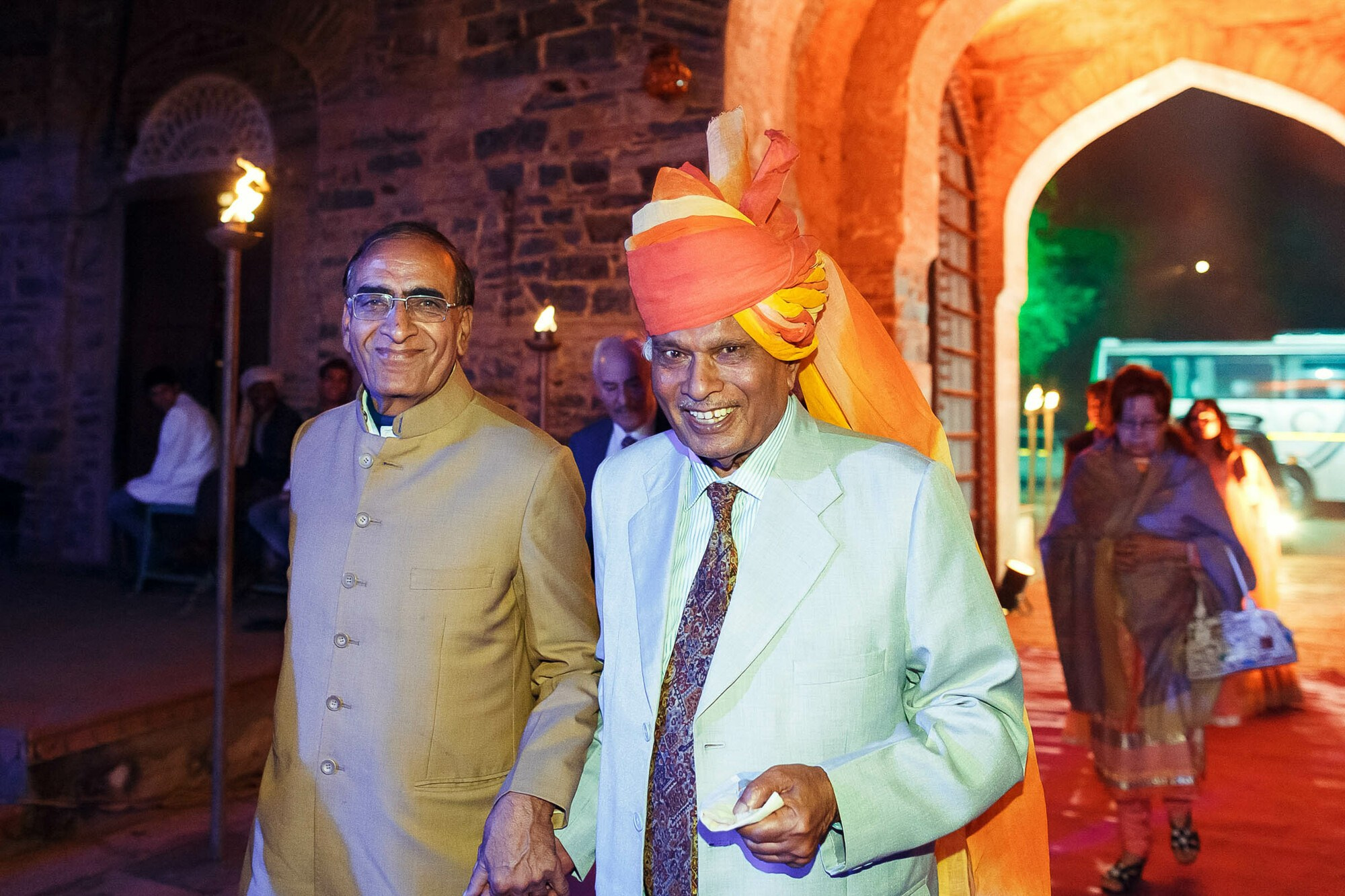 Свадьба в Индии, 1 и 2 день, свадебный репортаж. Свадебный фотограф в Санкт-Петербурге и Москве Андрей Нестеров