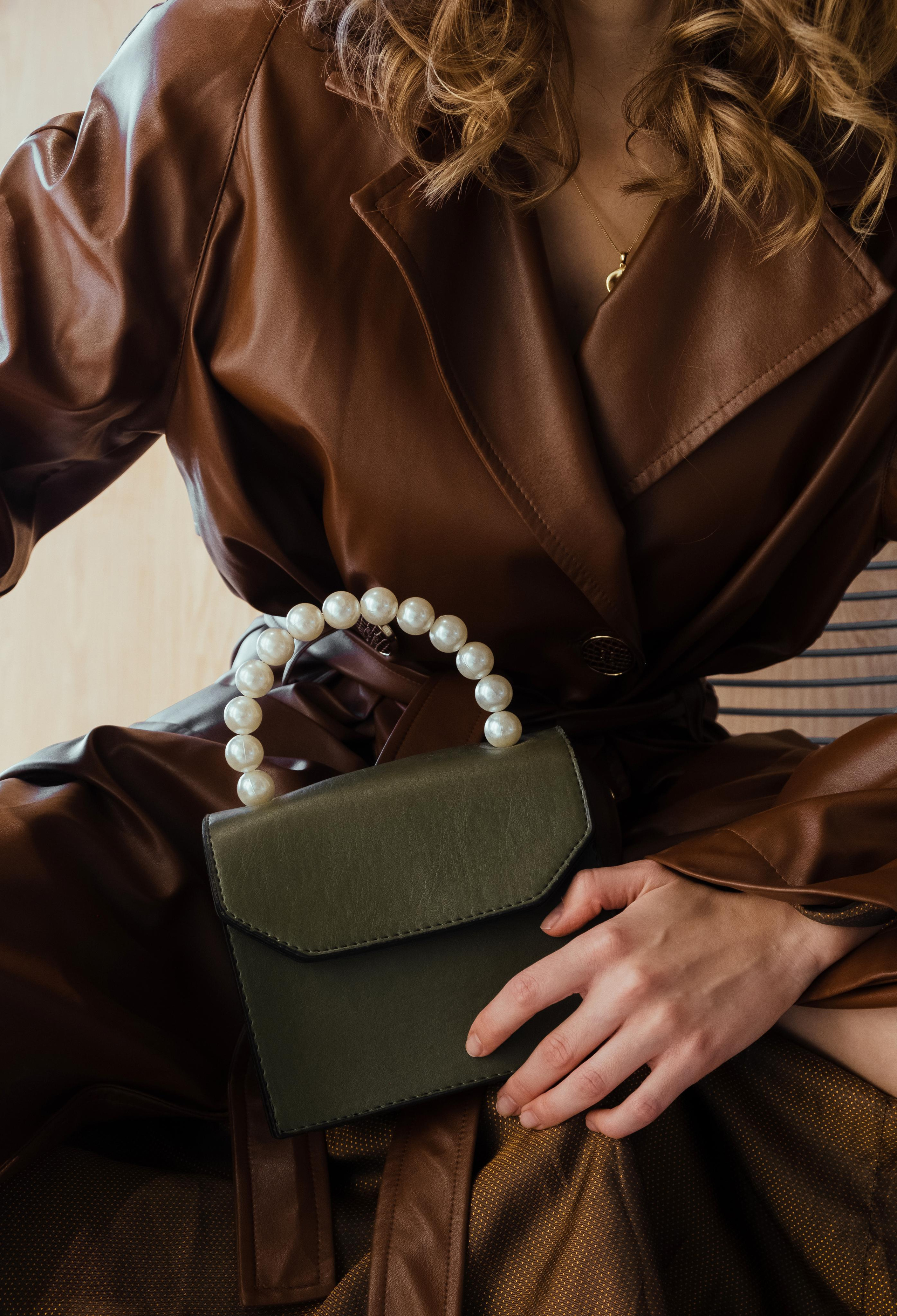 PORTRAIT. DIANA AMEFOLLE — photographer, videographer. LOS ANGELES