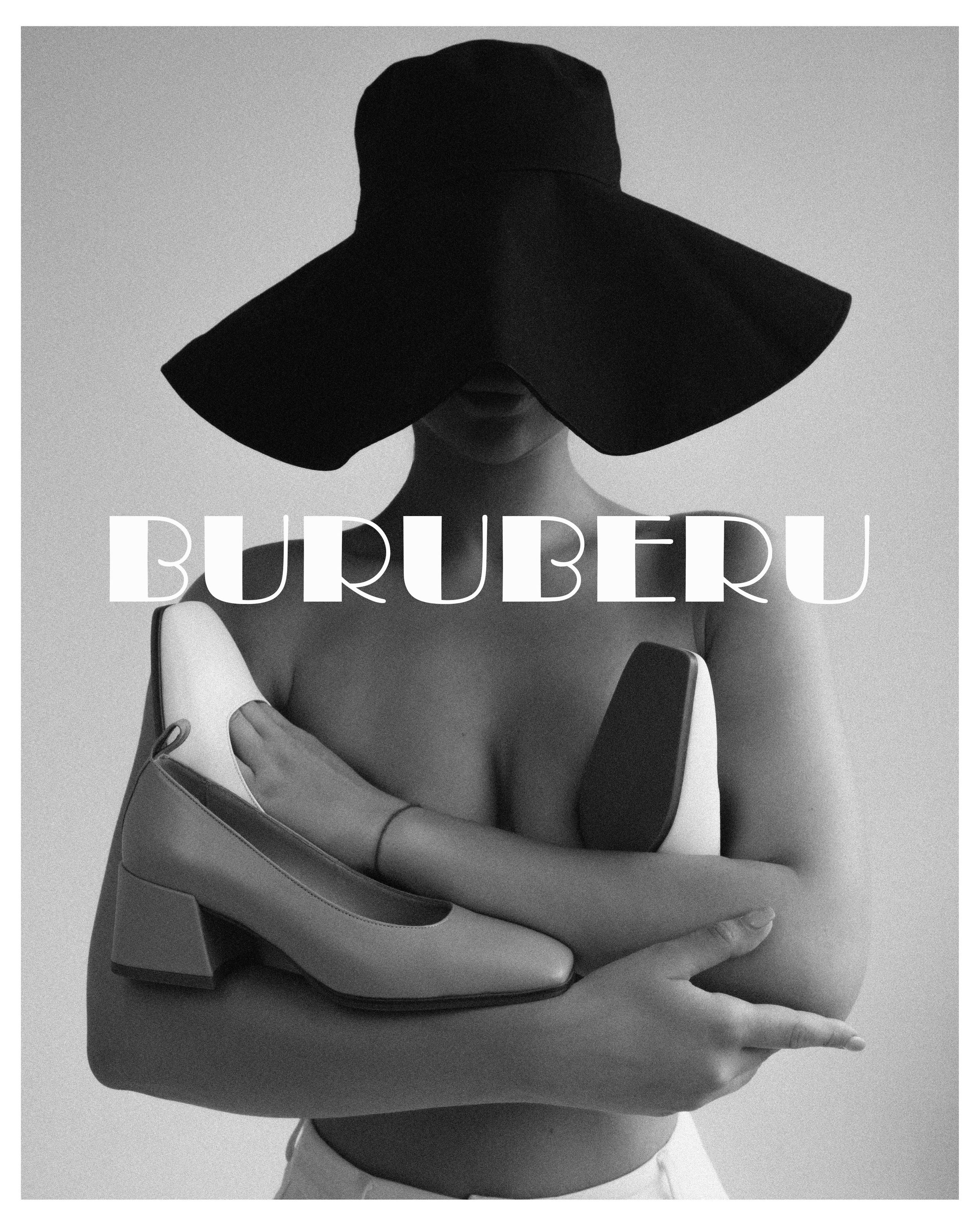 PORTRAIT. DIANA AMEFOLLE — photographer, videographer. LOS ANGELES