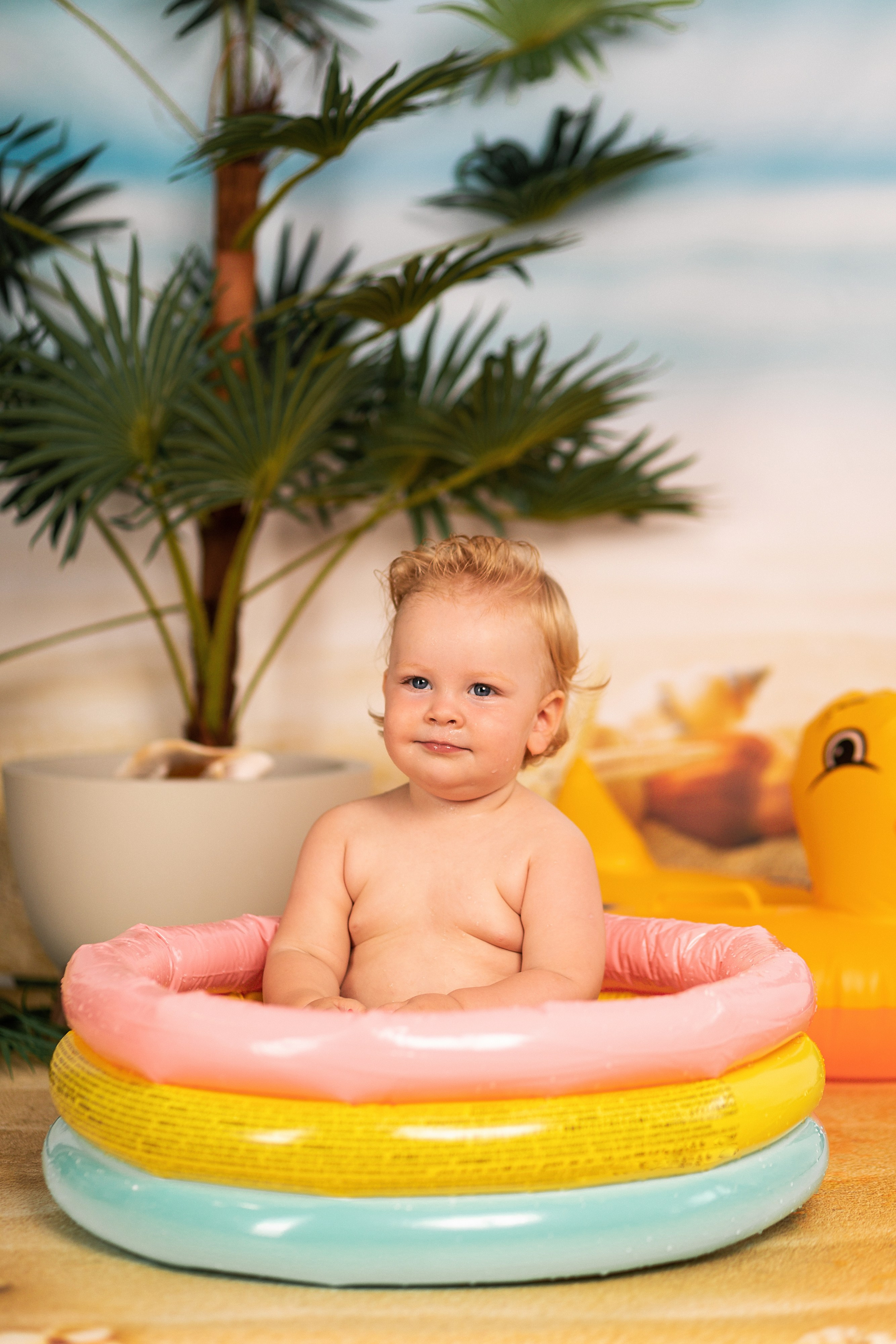 Мой первый, второй годик!. ФОТОГРАФ НА ГОДИК, БЕРЕМЕННОСТИ, НОВОРОЖДЕННЫХ, КРЕЩЕНИЯ МОСКВА