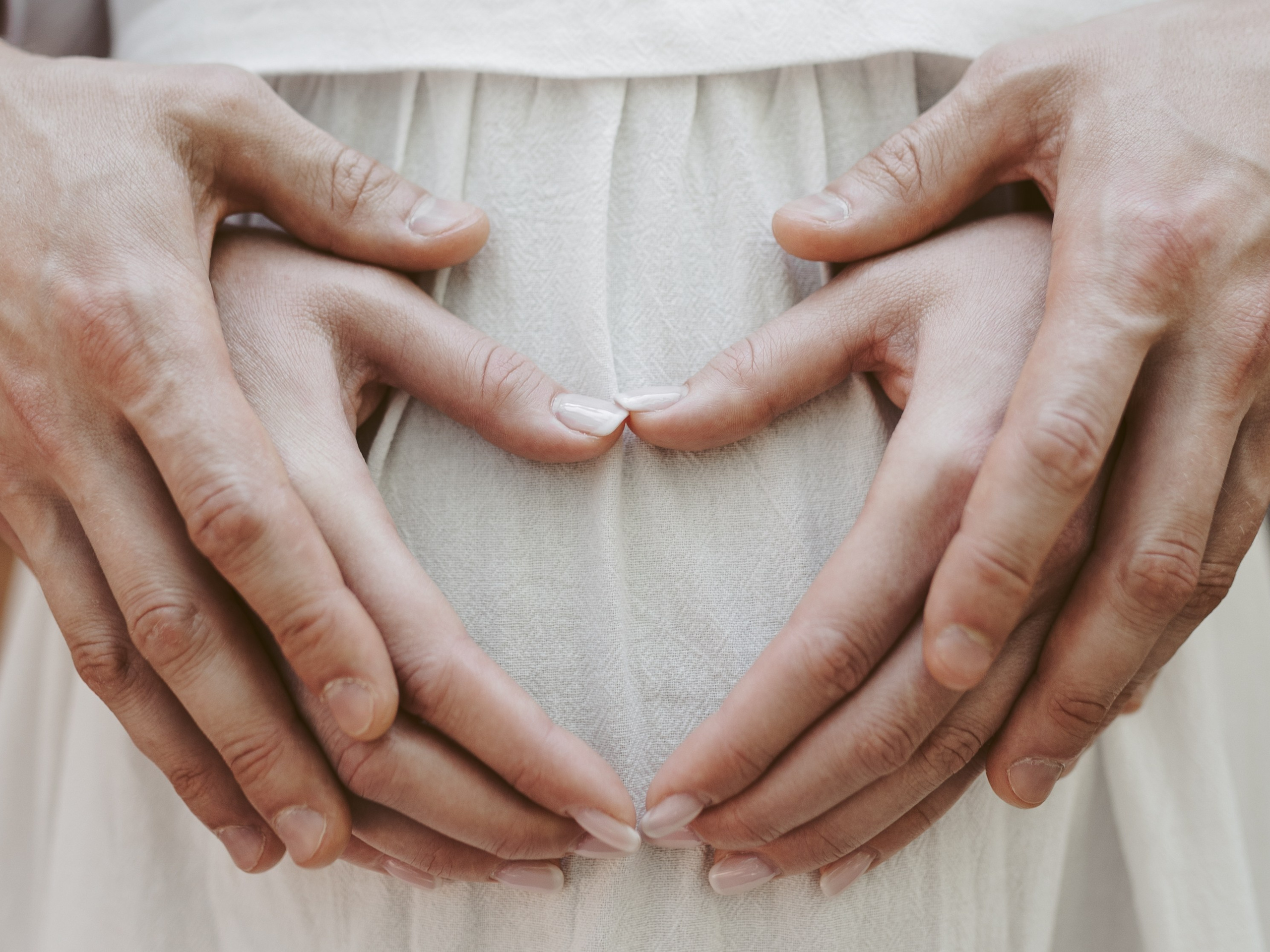 Дача. Свадебный фотограф Курзина Ольга | Москва