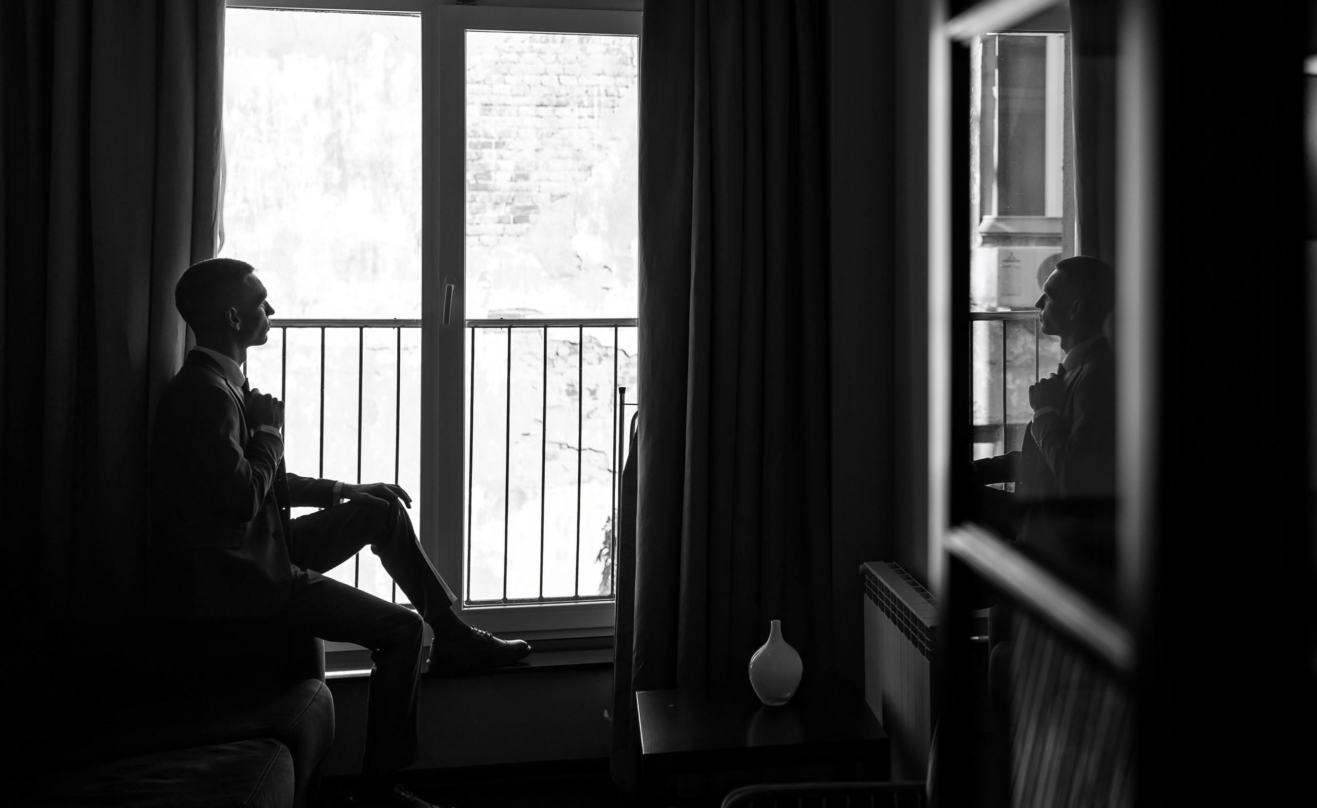 S&O. Свадебный и семейный фотограф в Самаре Алёна Савельева