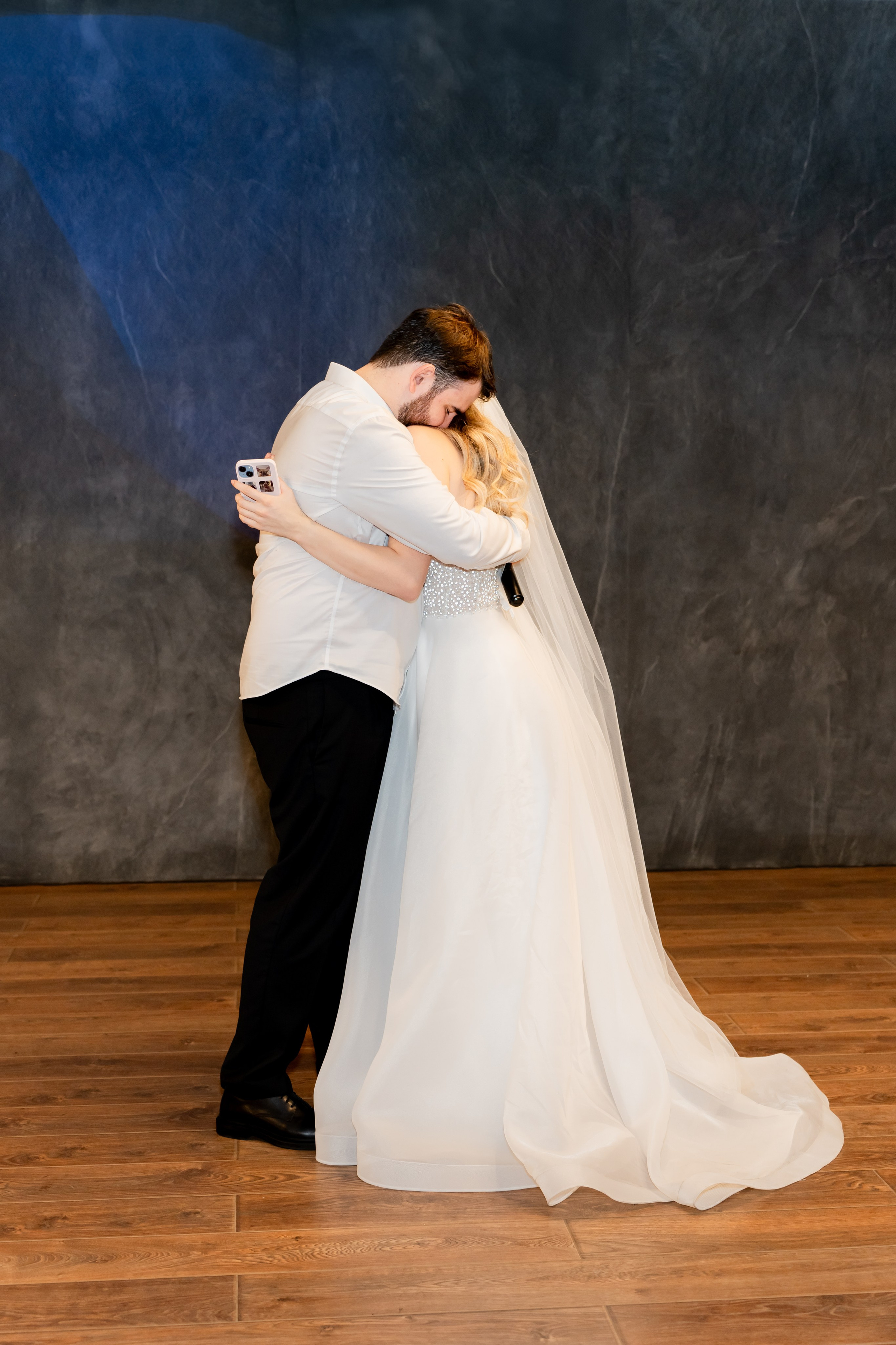 Анастасия & Дмитрий. Фотограф Москва. Базанова Анастасия