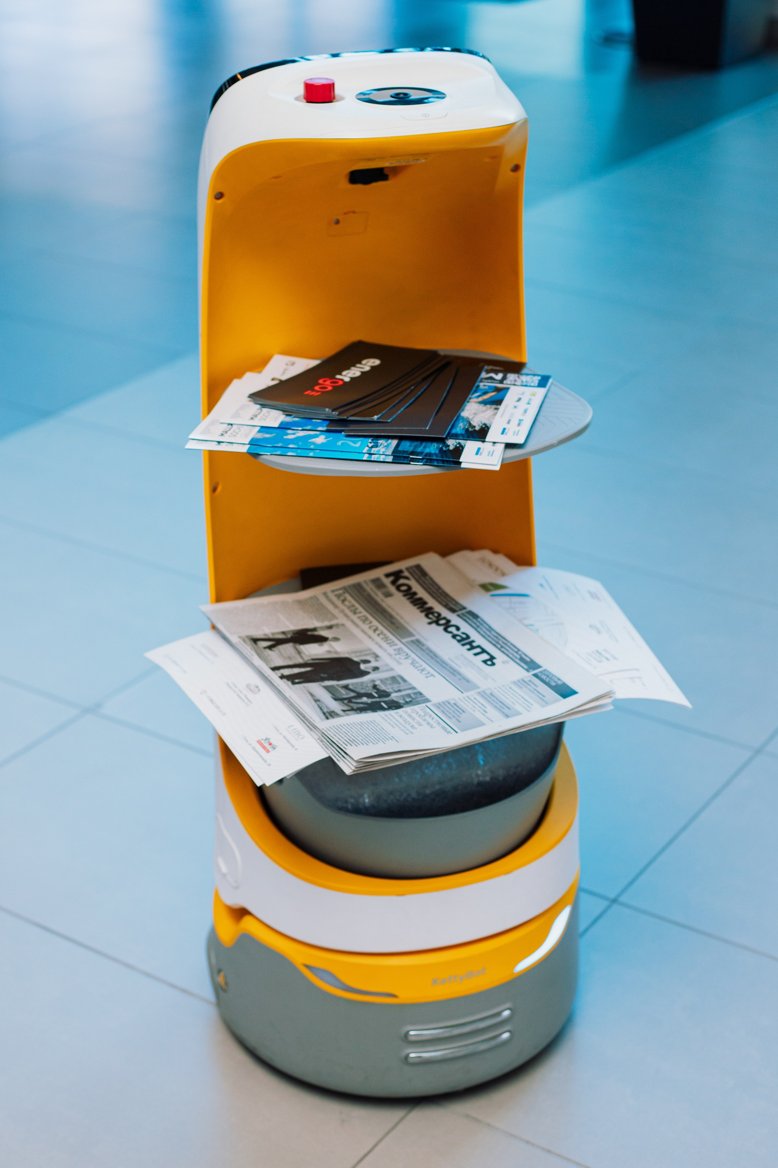 Сессия MALLPIC. Репортажный и fashion фотограф в Москве Сергей Бардин