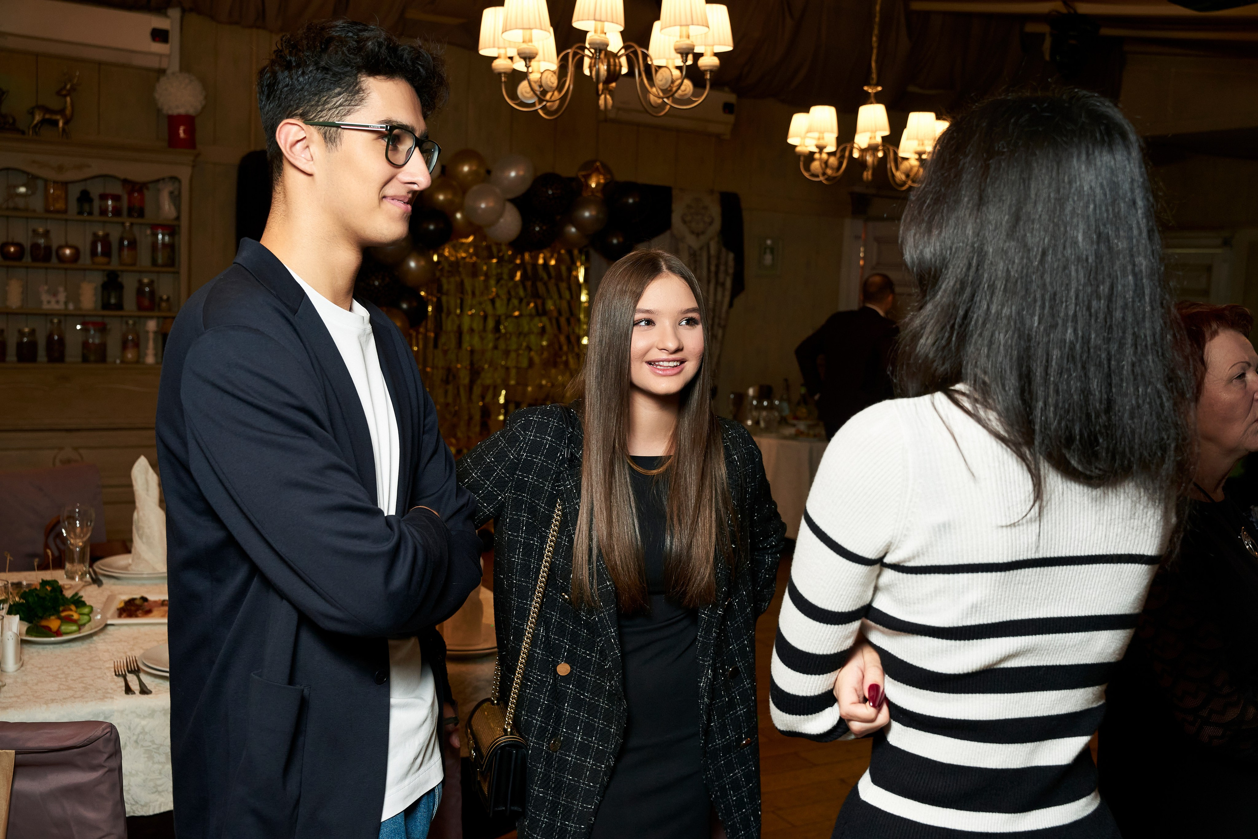 День рождения Ильи. Yankovski_001