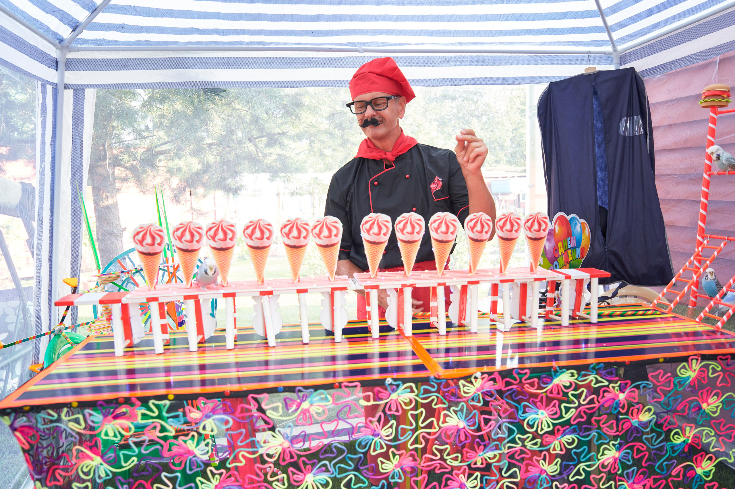 День рождения Максима. Yankovski_001