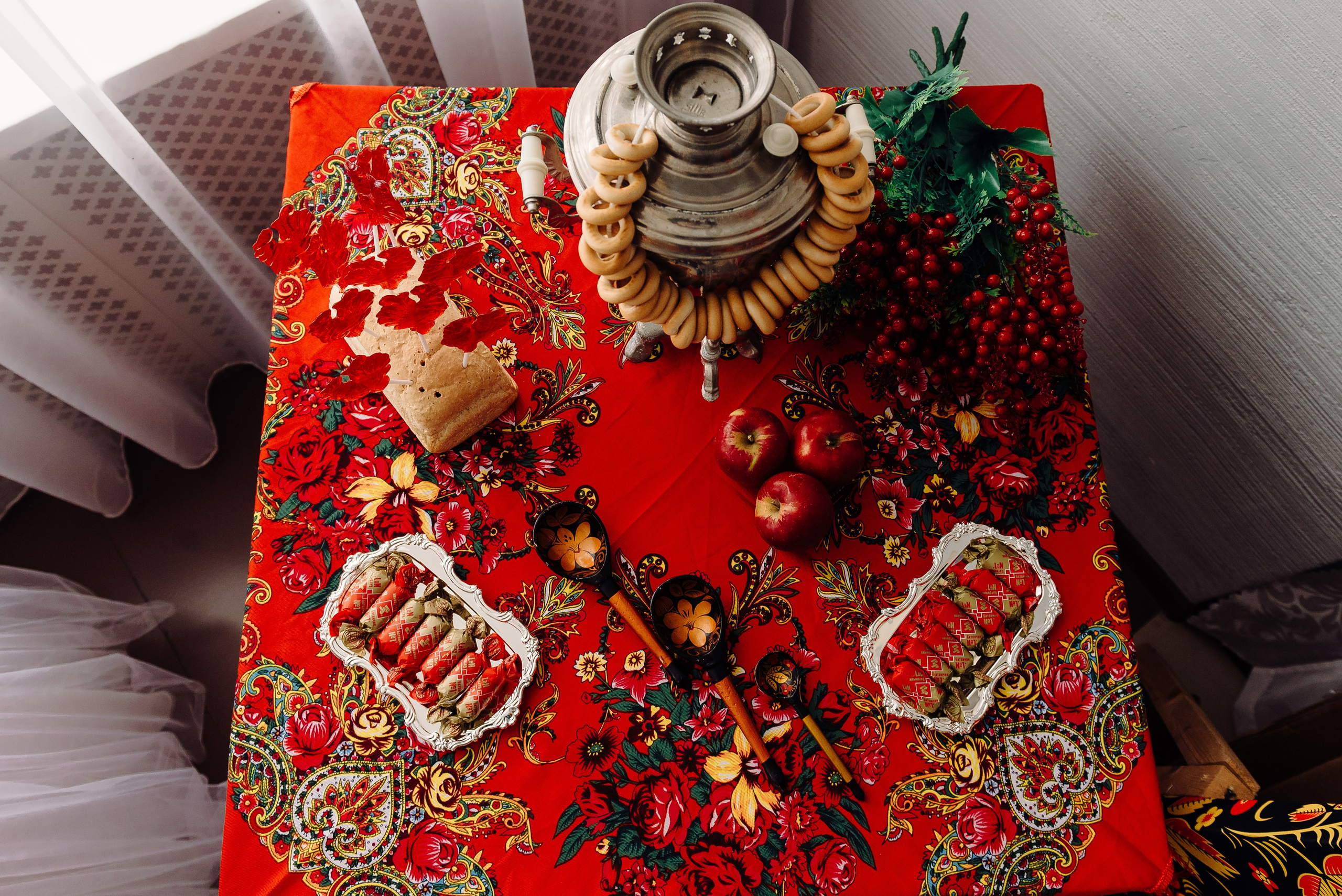 Евгеньевна 4+5 рашн стайл. Свадебный фотограф — фотограф на свадьбу в Воронеже — Свадебное фото