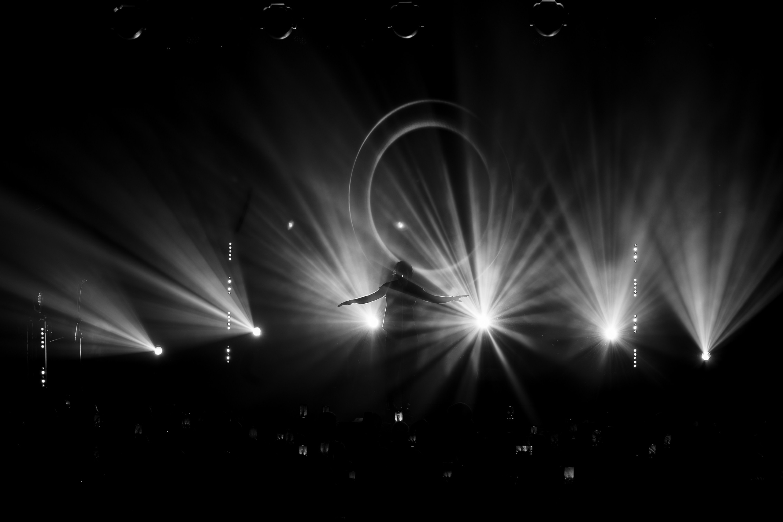 Концерт | КОСТА ЛАКОСТА