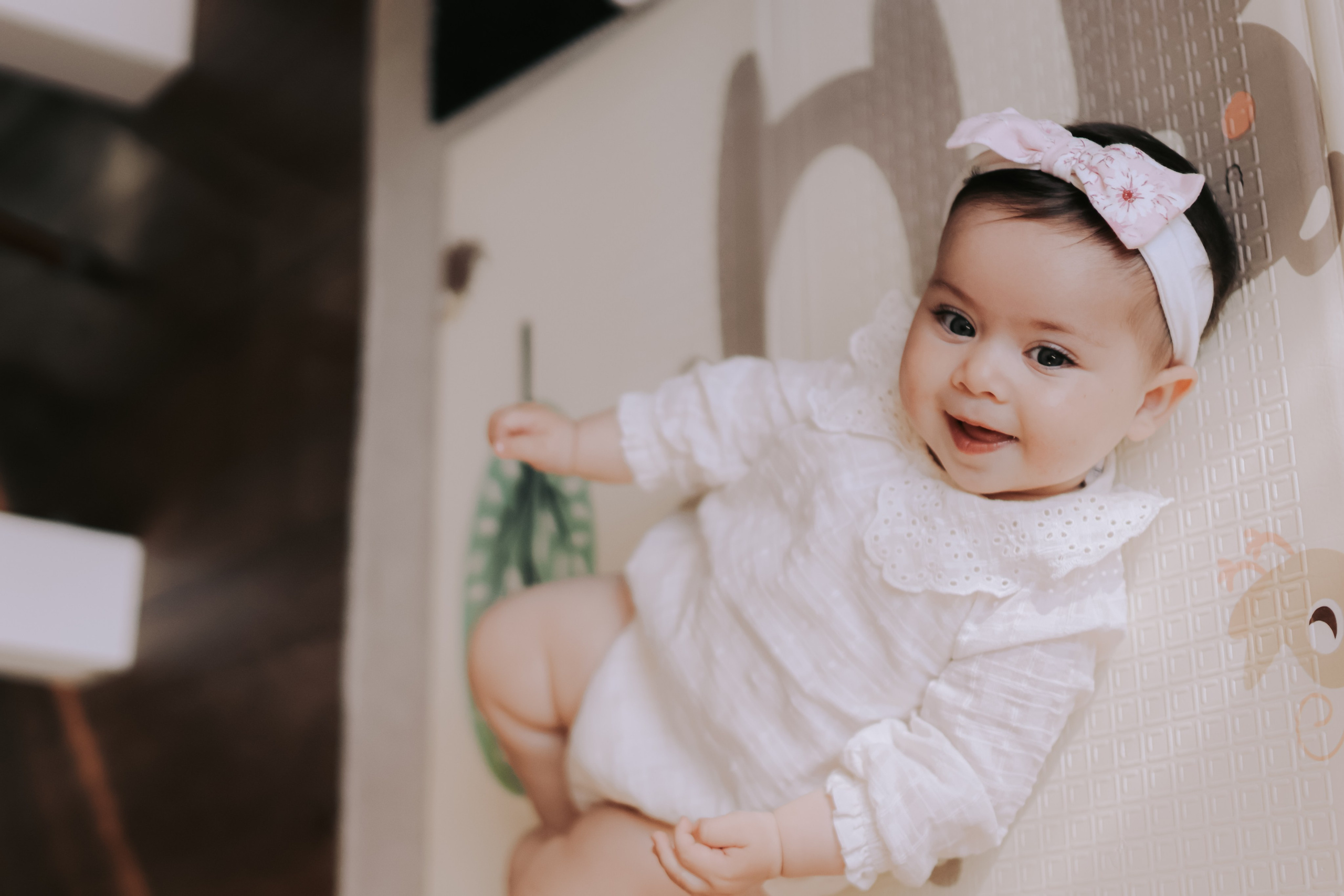 Family shoot, Tel Aviv | October 2025. Photographer in Israel Alice Milchin