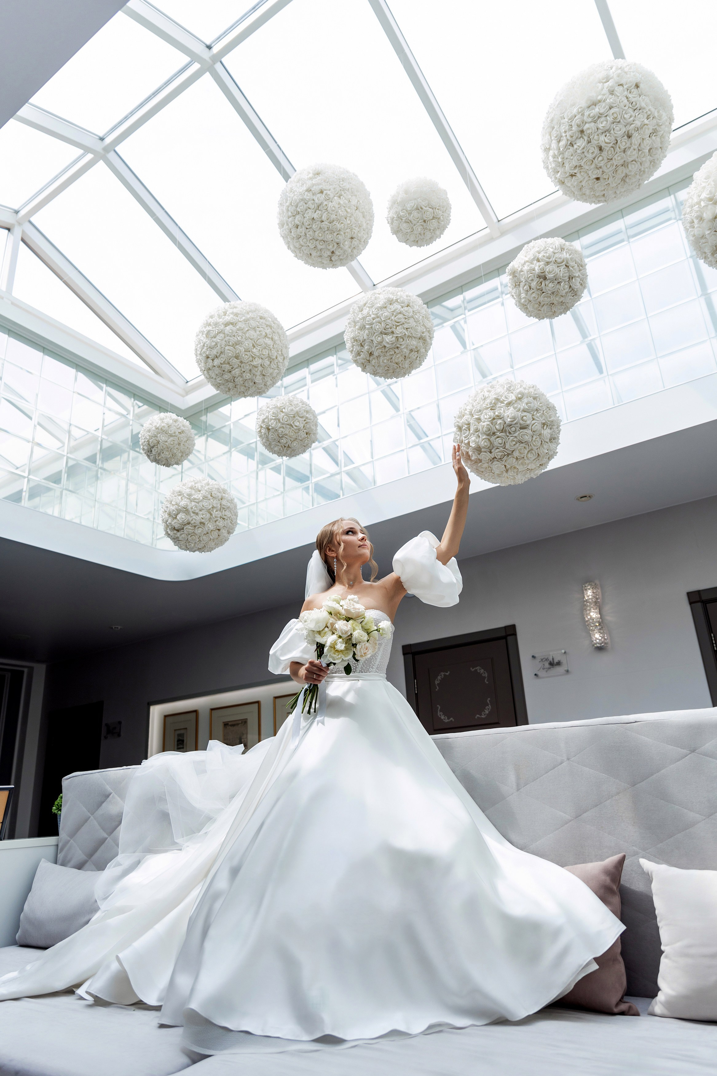 Давид и Анастасия. Дорогой друг! Приветствую тебя на моем сайте!