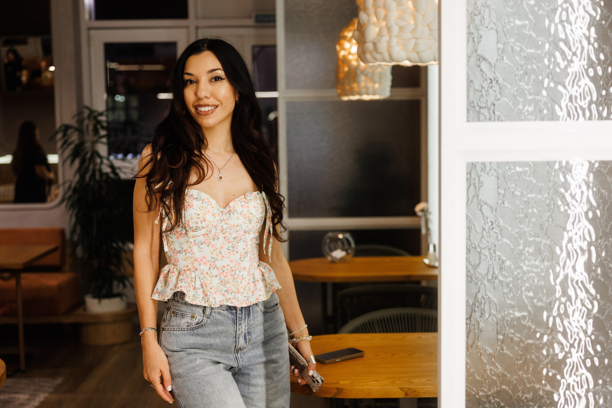 Гастроужин | Пташка. Фотограф Ставрополь Петр Голубенко