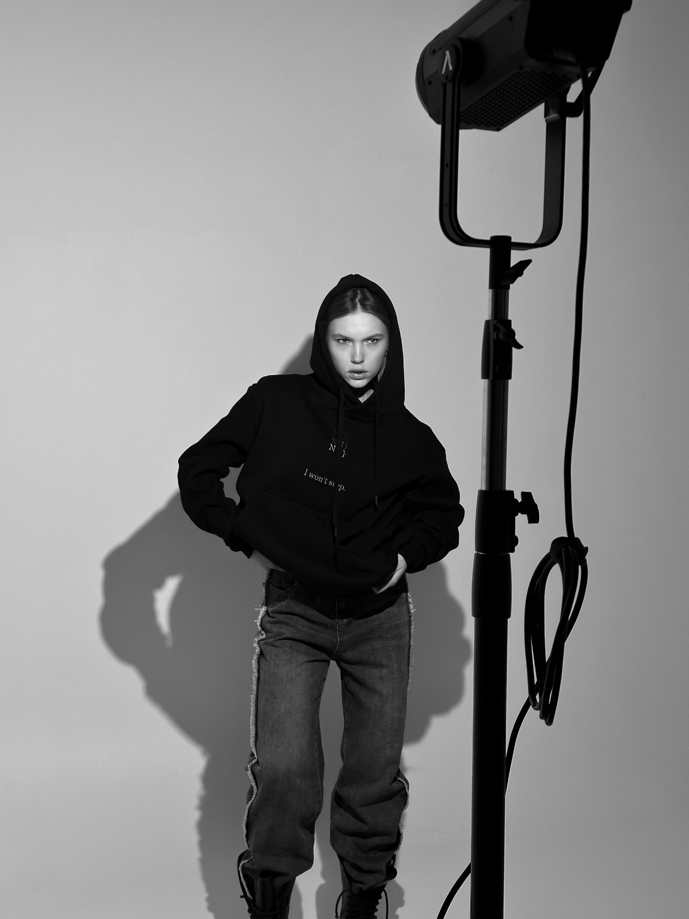 NII.13.17. Content maker Saint Petersburg Moscow and the whole world