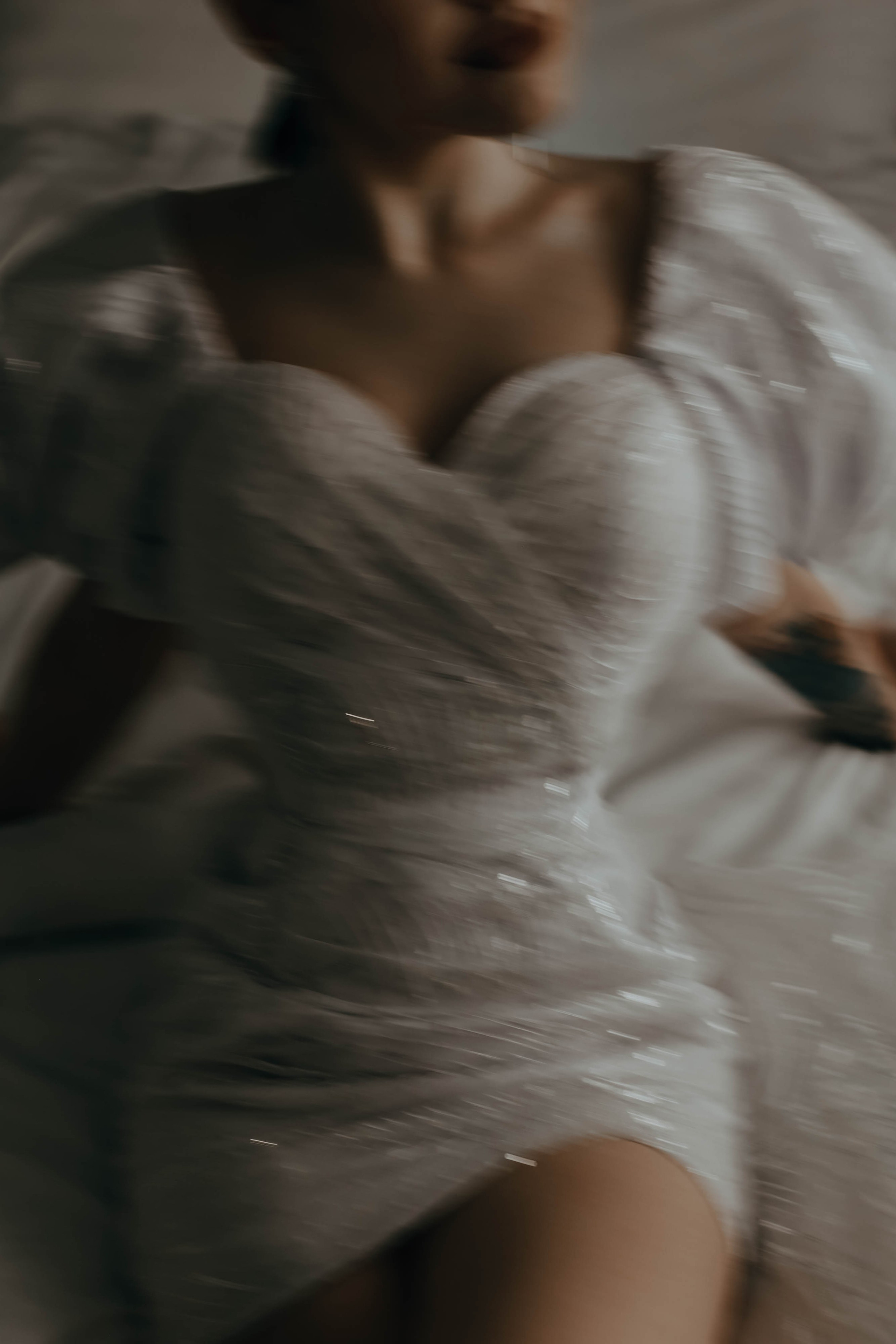 Лариса и Михаил. Свадебный и семейный фотограф Захарова Юлия