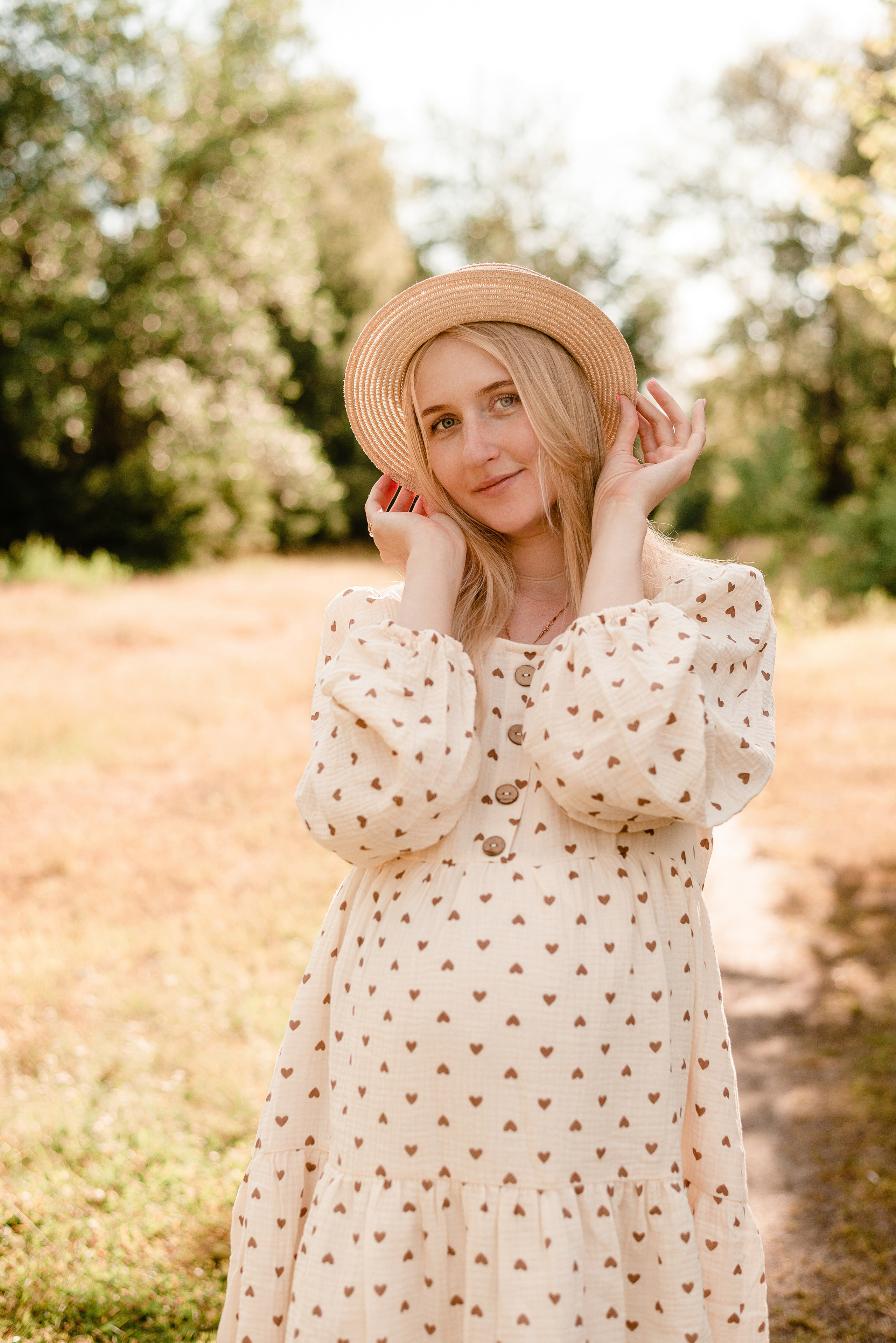 Даша. Семейный и детский фотограф Иваново Ксения Азаренкова