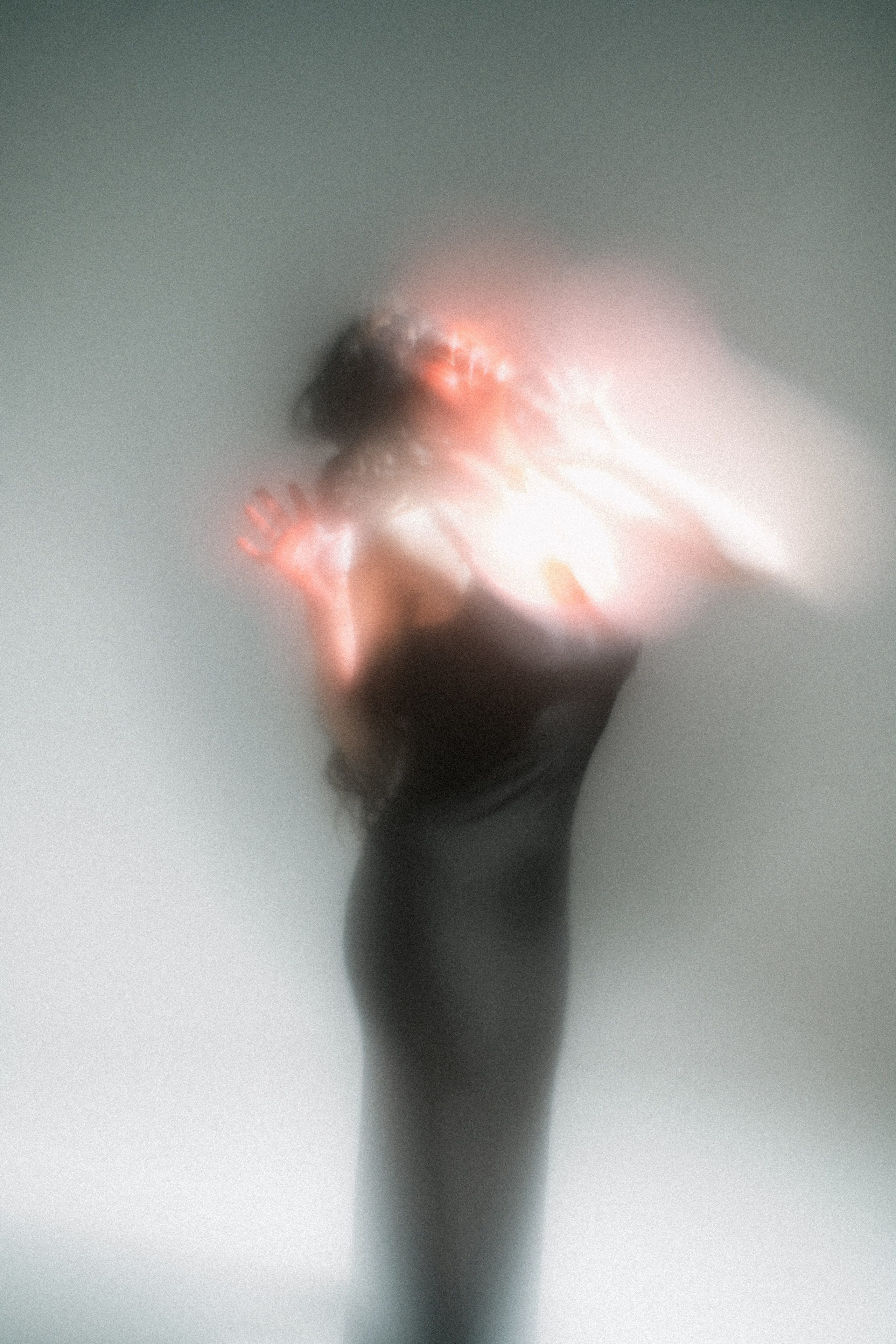 Эльнара. Veronika Popadeikina Photographer