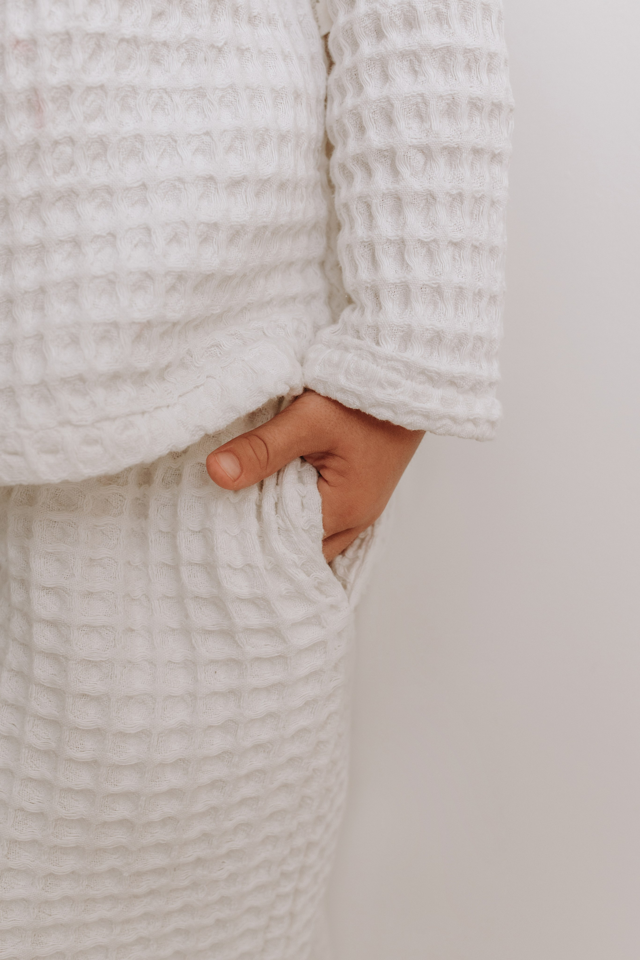 Лилуна. Свадебный фотограф в Минске Вадим Бурчик