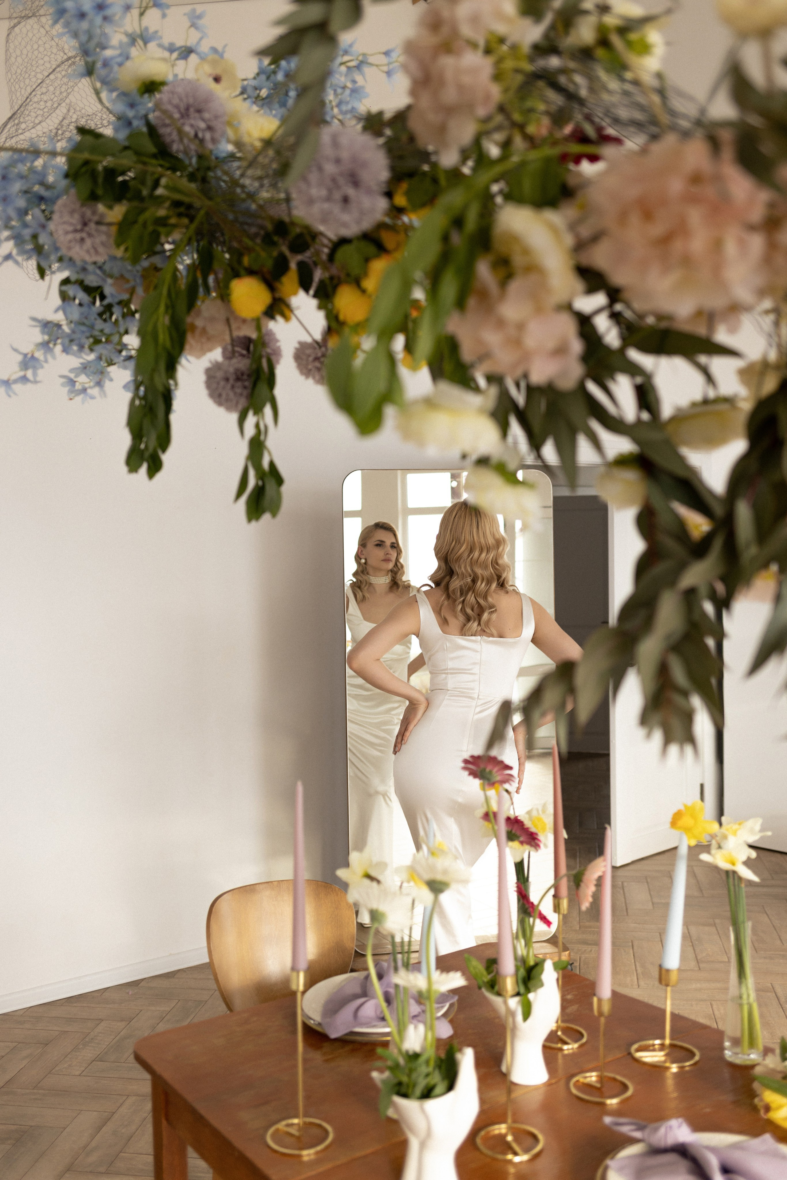 Daria & Nikita. Вебер Юлия фотограф Ростов-на-Дону