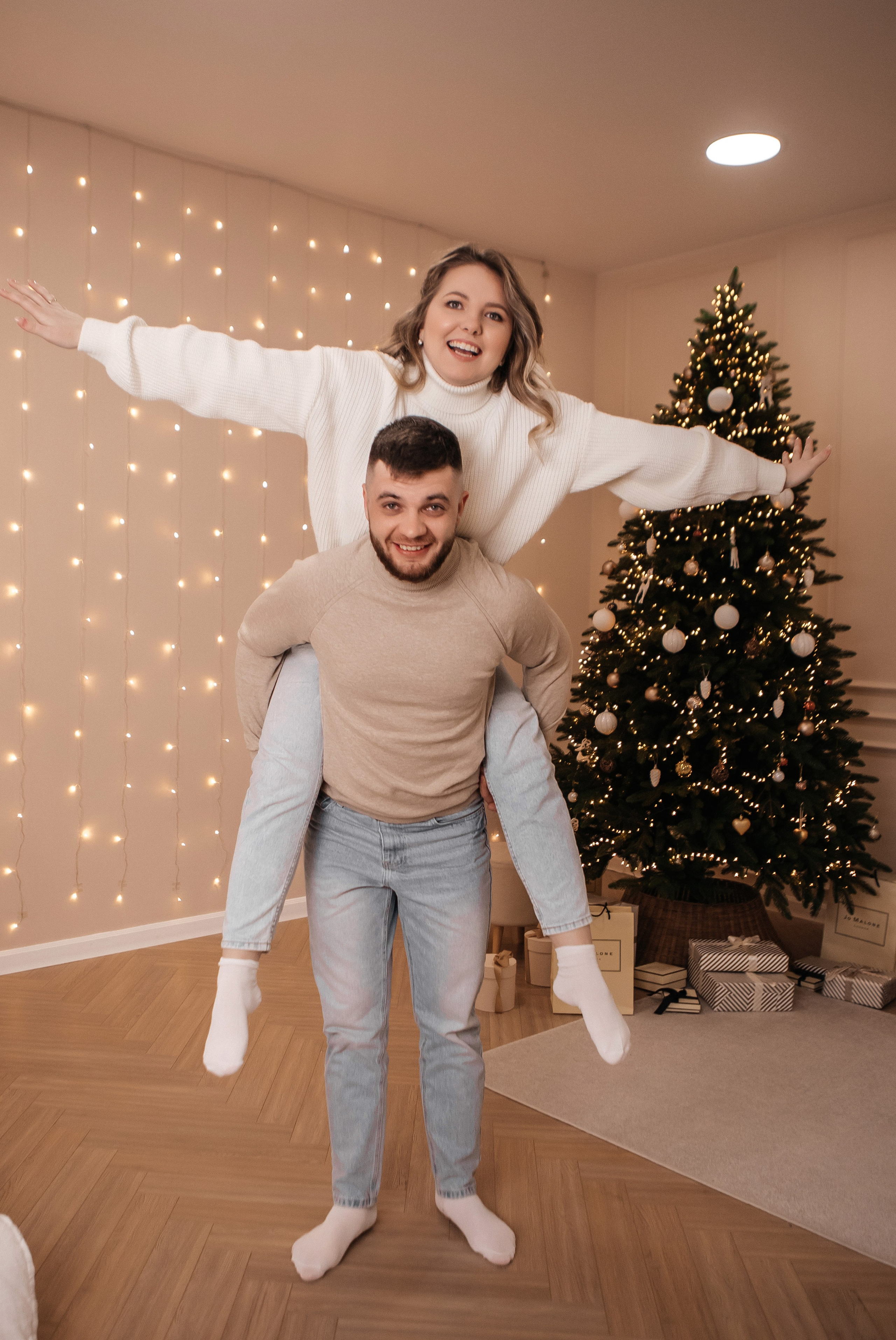 Семейная Love Story Евгений и Настя. Свадебный и семейный фотограф Ибрагимова Мария из Екатеринбурга