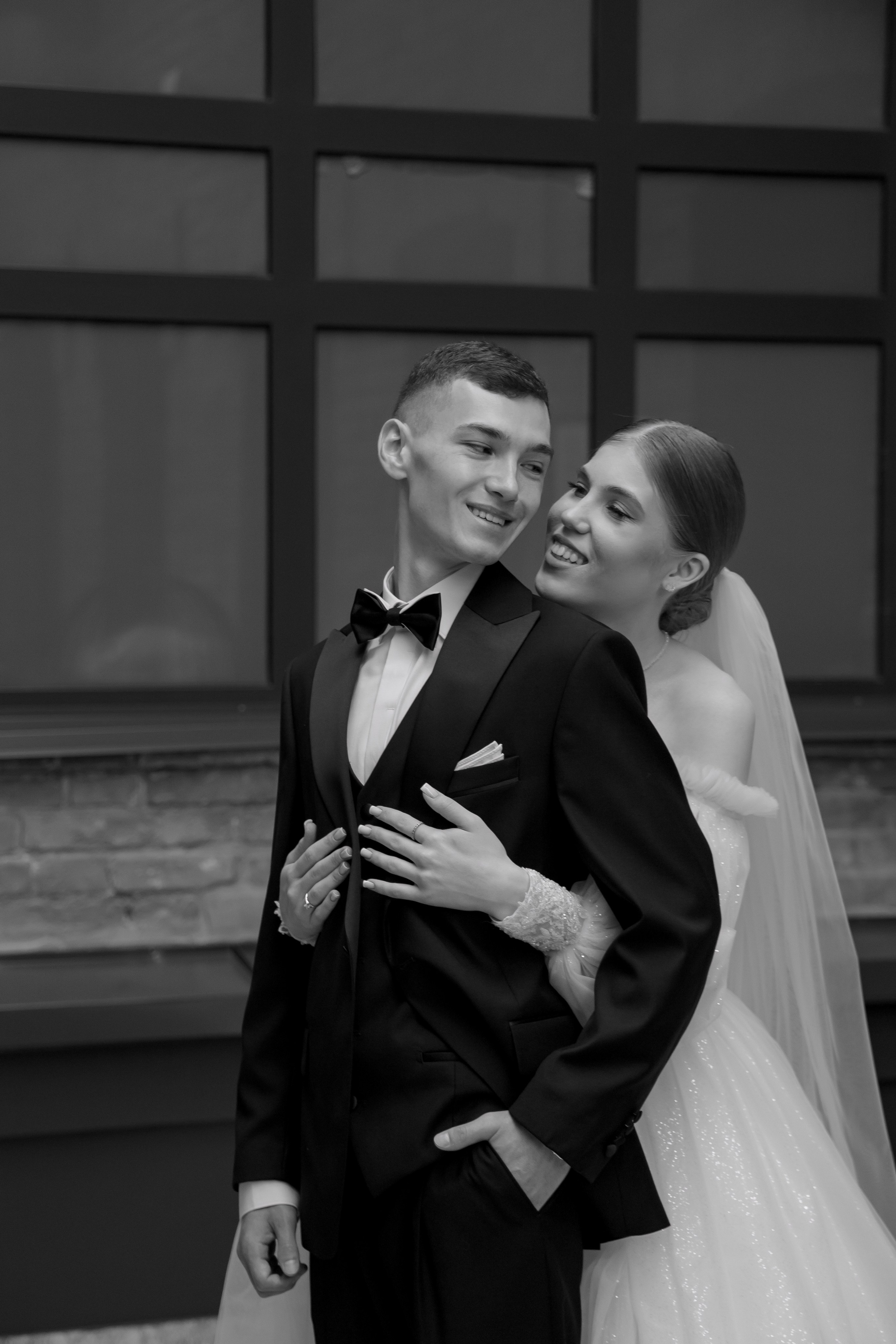 E&E WEDDING DAY. ФОТОГРАФ | ВИДЕОГРАФ | КУРГАН | ТЮМЕНЬ | ЕКБ Михаил Сутягин