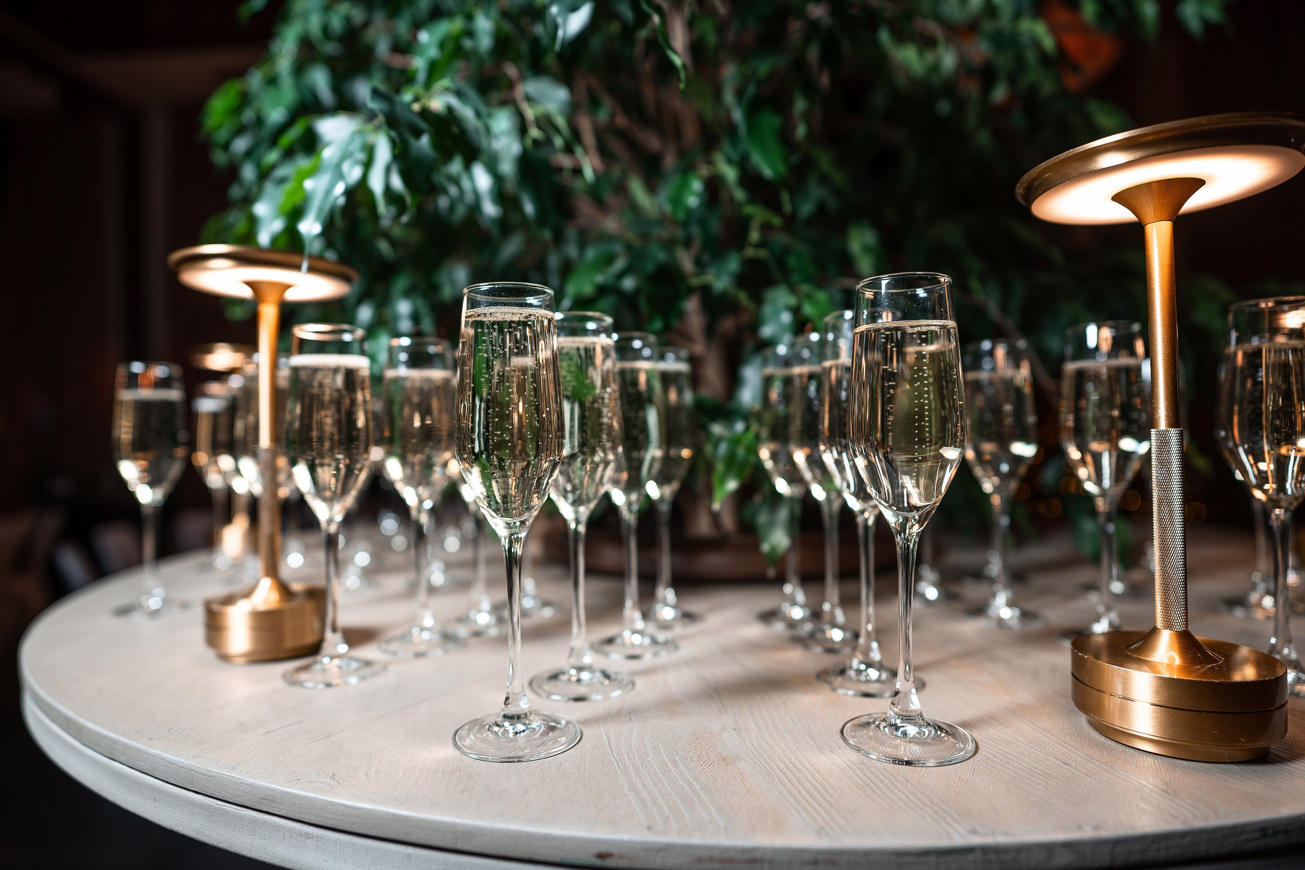 Фотоотчет Сибур. Фотограф Сочи