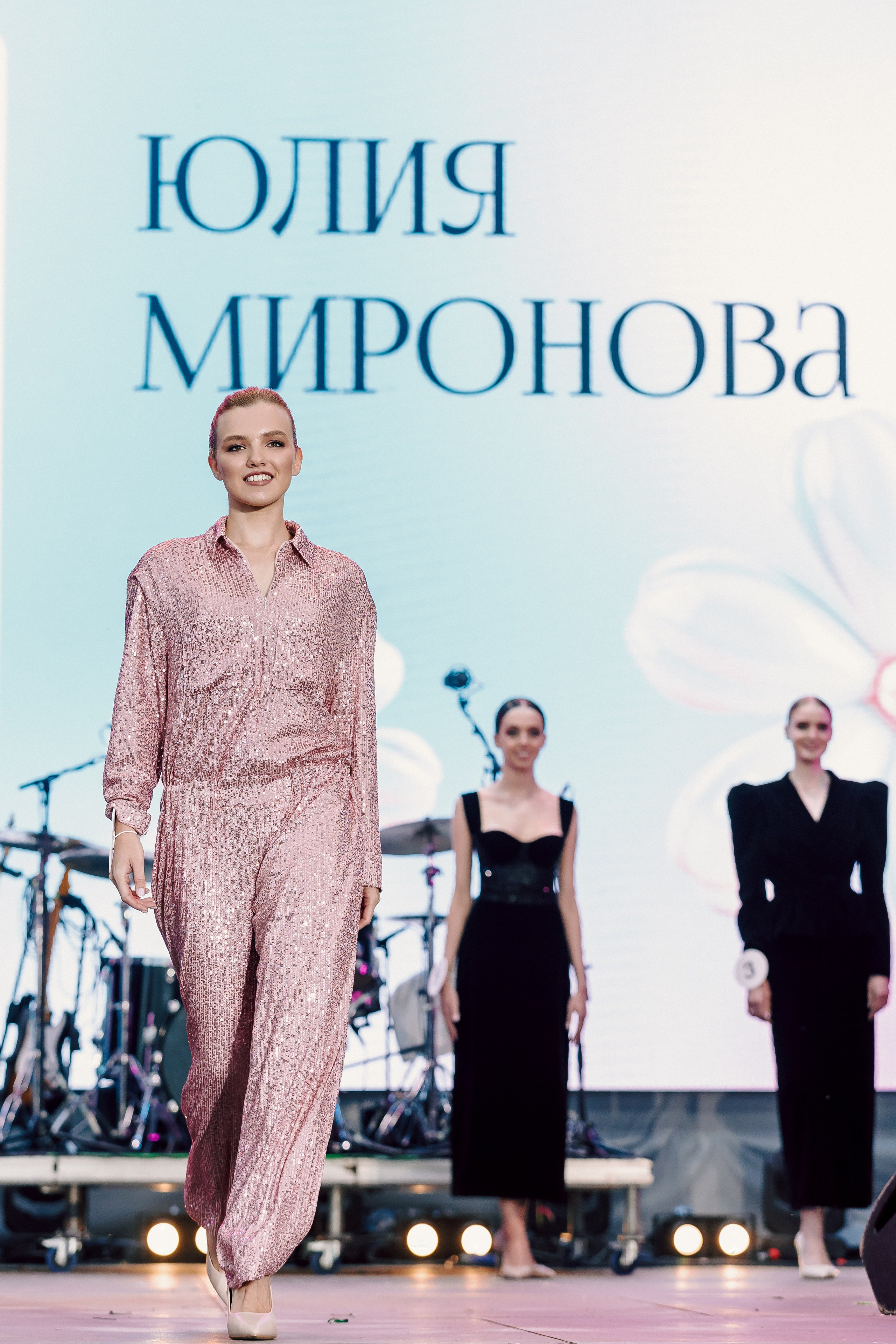 Массовые мероприятия на открытом воздухе. Лёшка Варзегов — фотограф