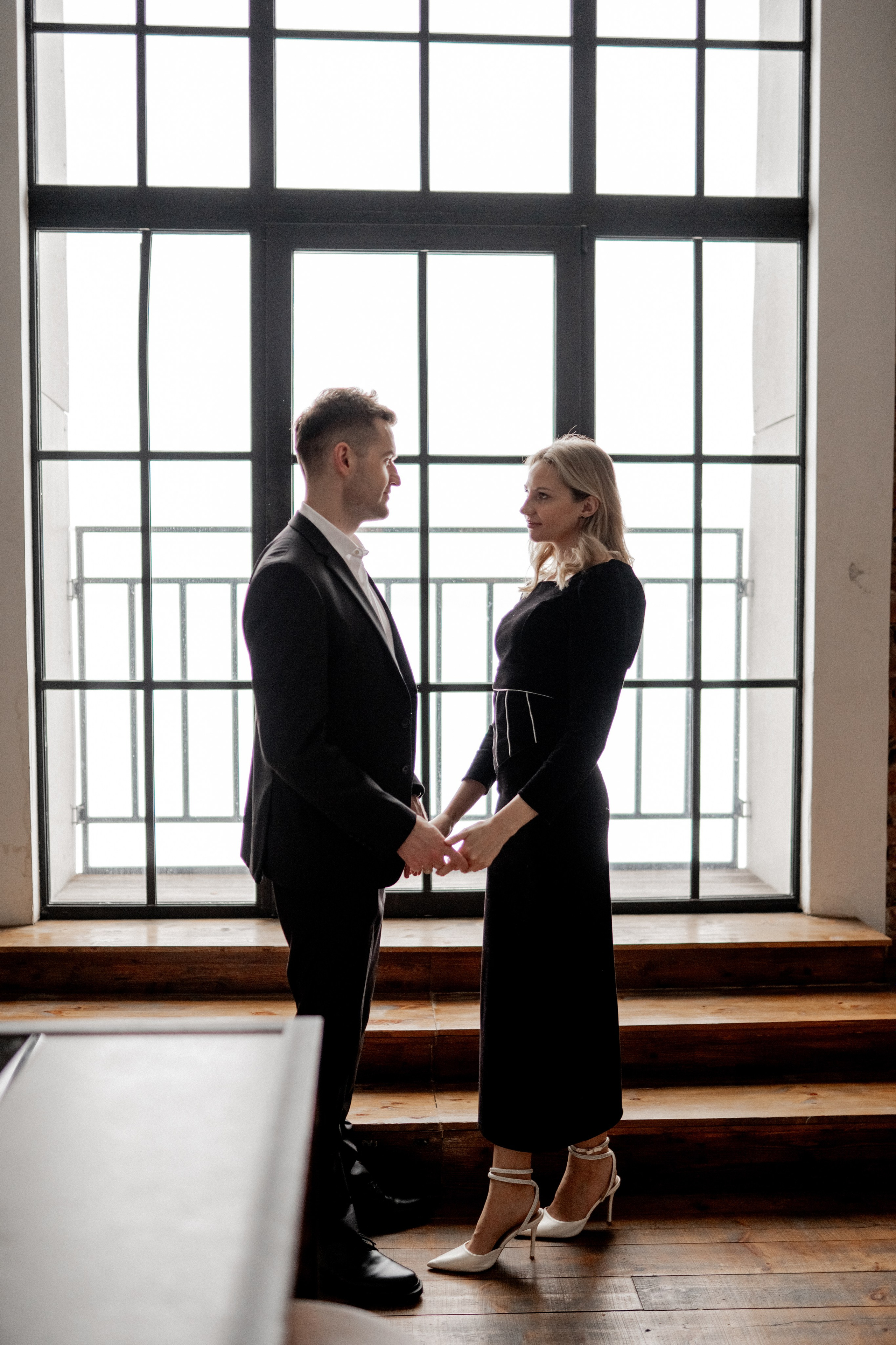 N & T. Фотограф Санкт-Петербург/Гомель Виктория Петрова