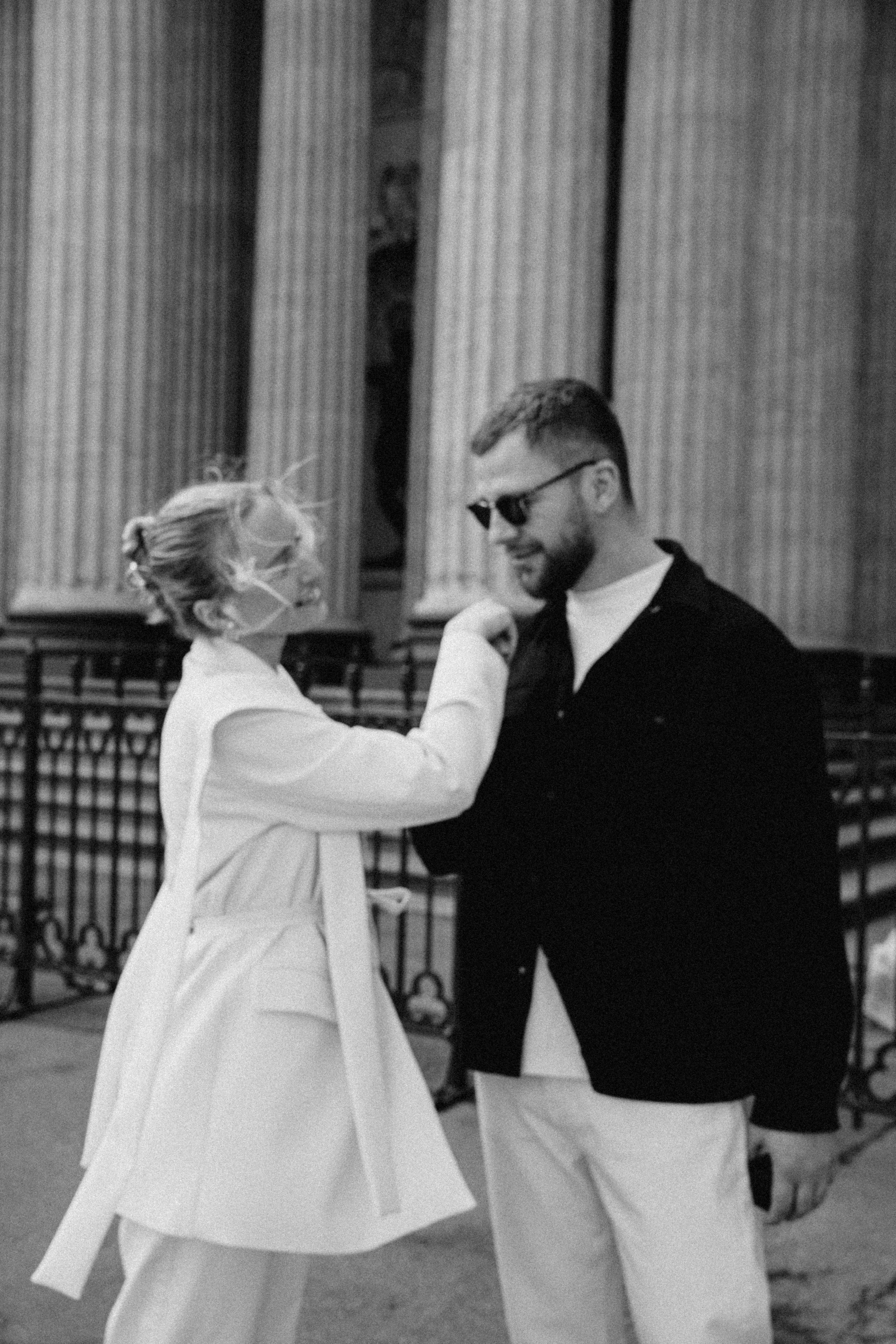 K & A. Фотограф Санкт-Петербург/Гомель Виктория Петрова